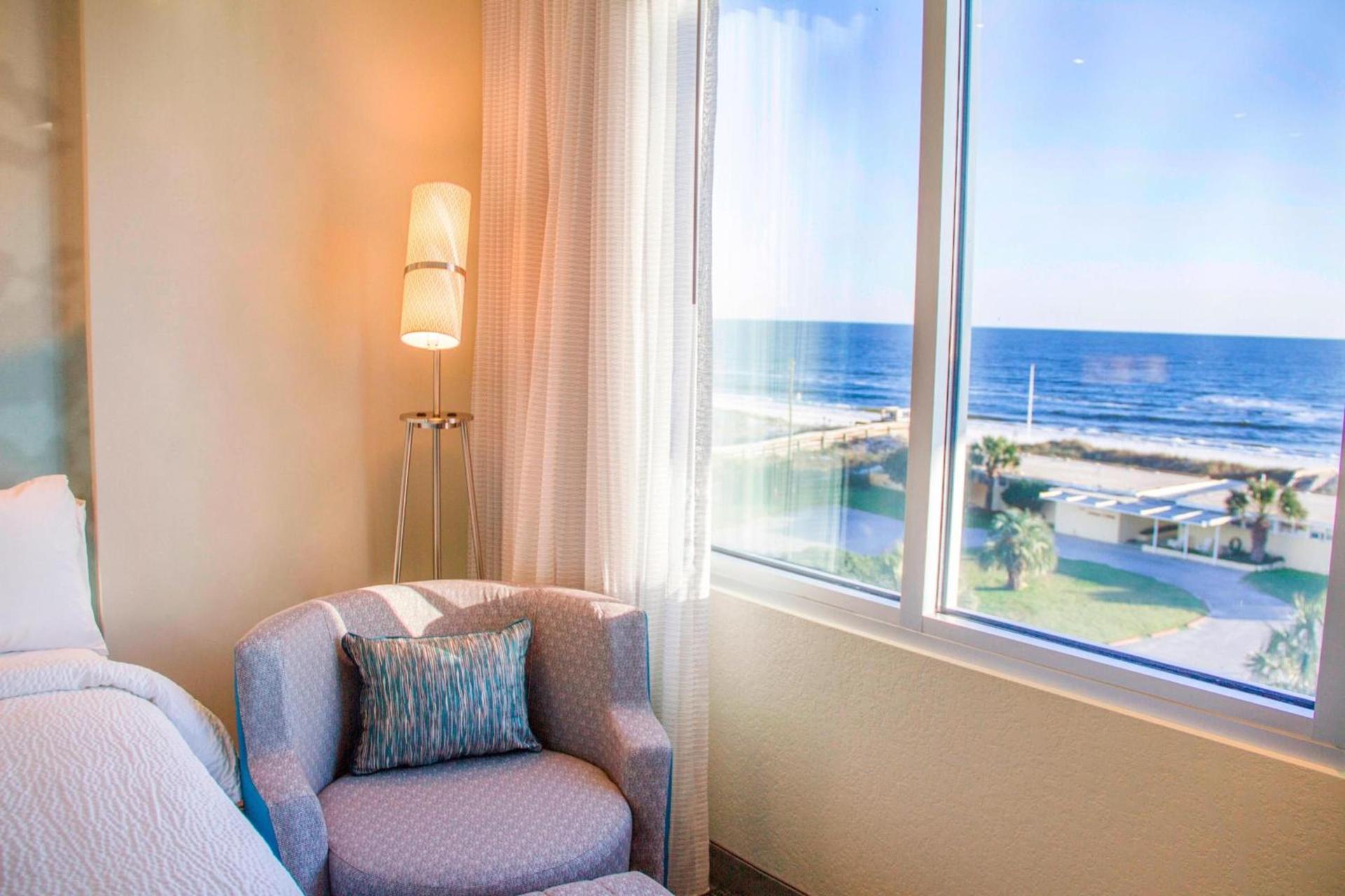 Sundrift Inn photo 12