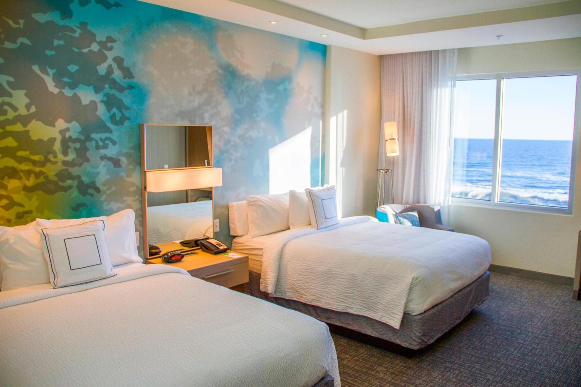 Sundrift Inn photo 10