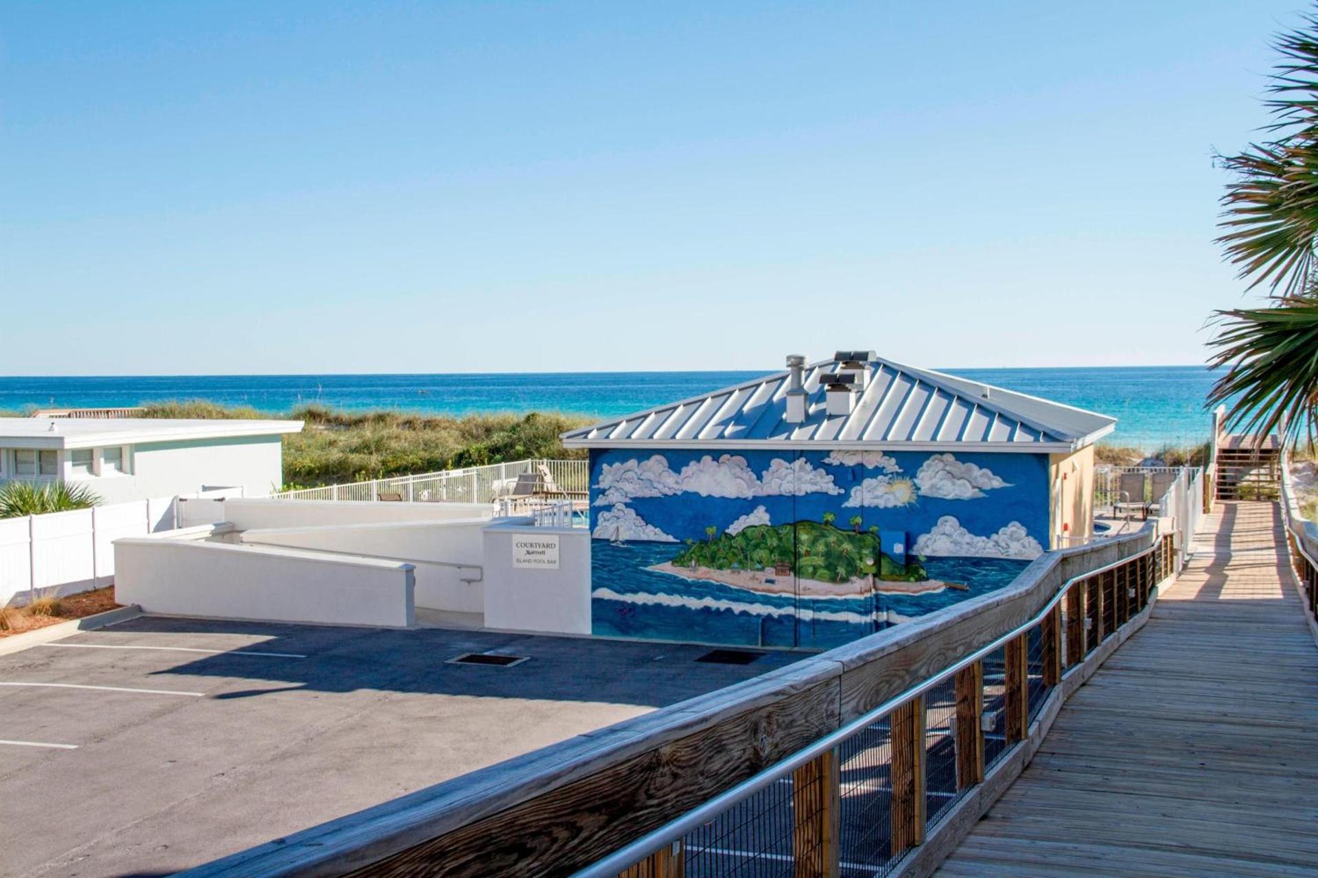 Sundrift Inn photo 40
