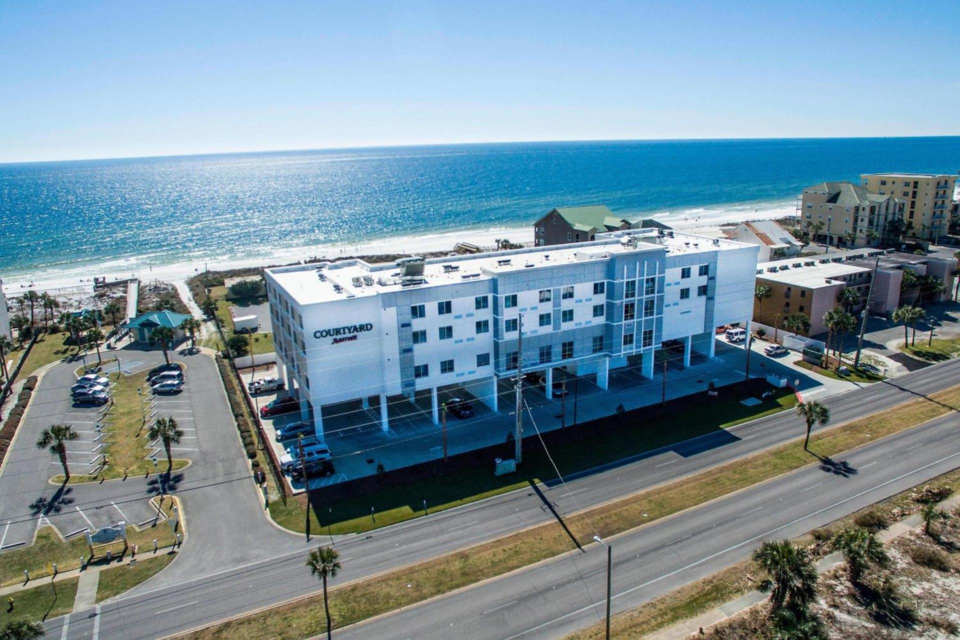 Sundrift Inn photo 1