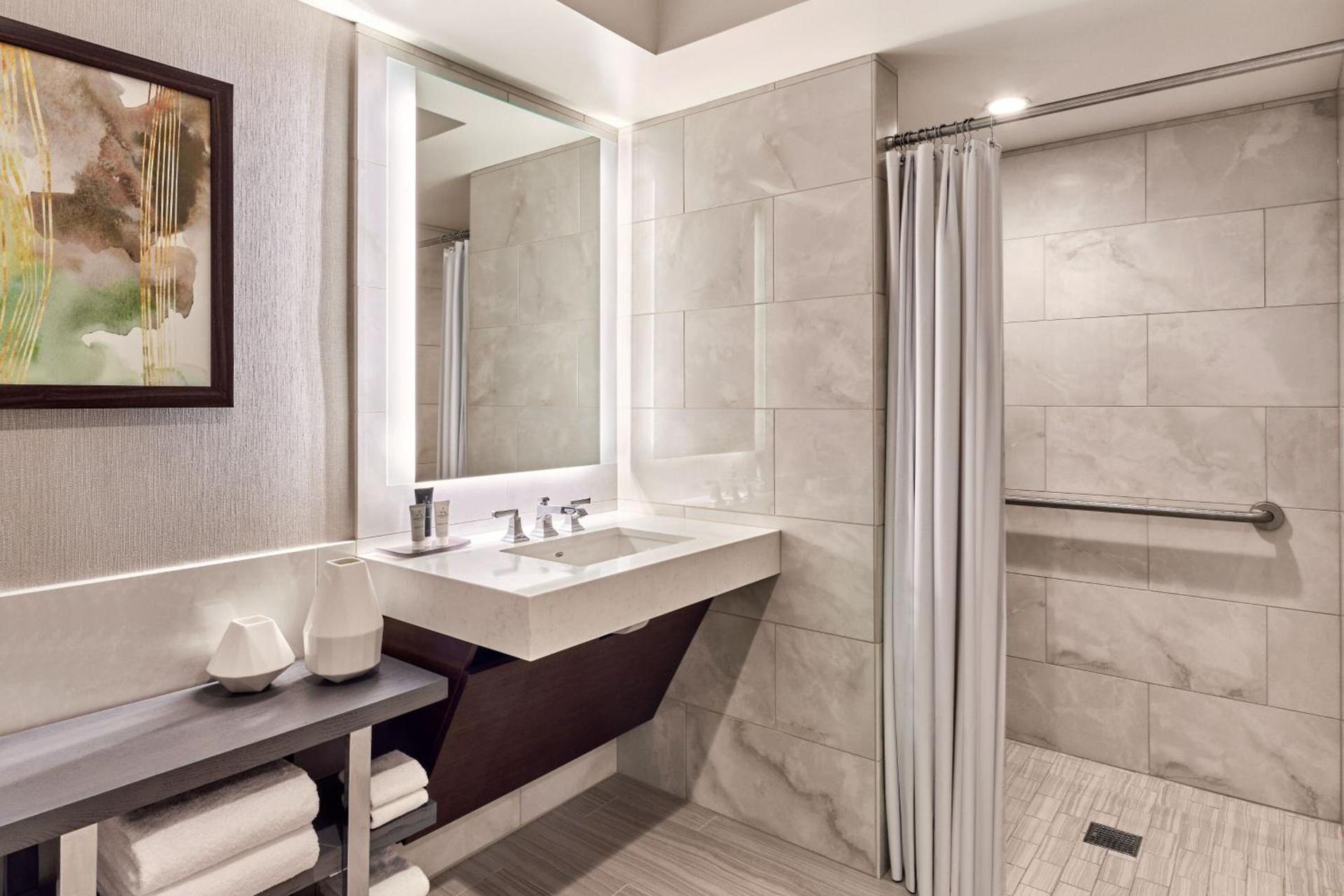 JW Marriott, Anaheim Resort photo 17