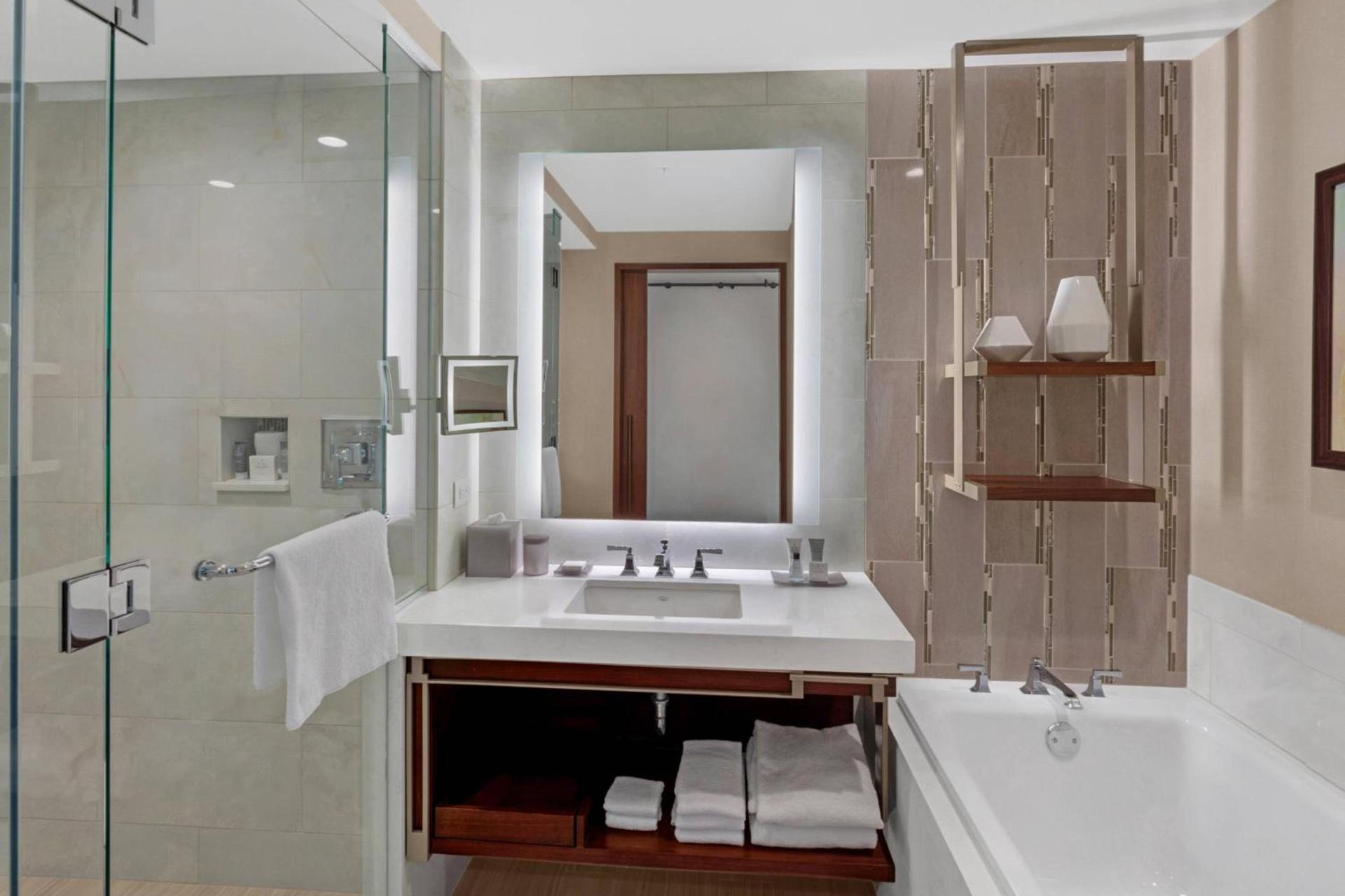 JW Marriott, Anaheim Resort photo 19