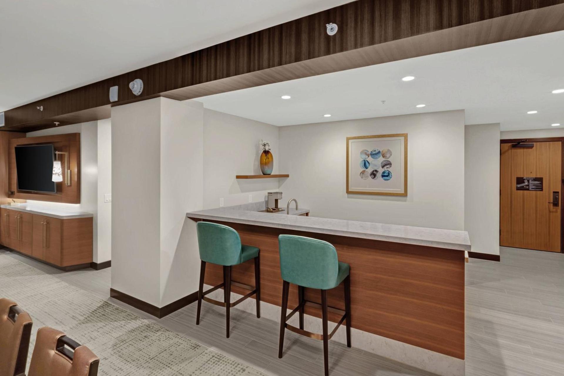 JW Marriott, Anaheim Resort photo 22