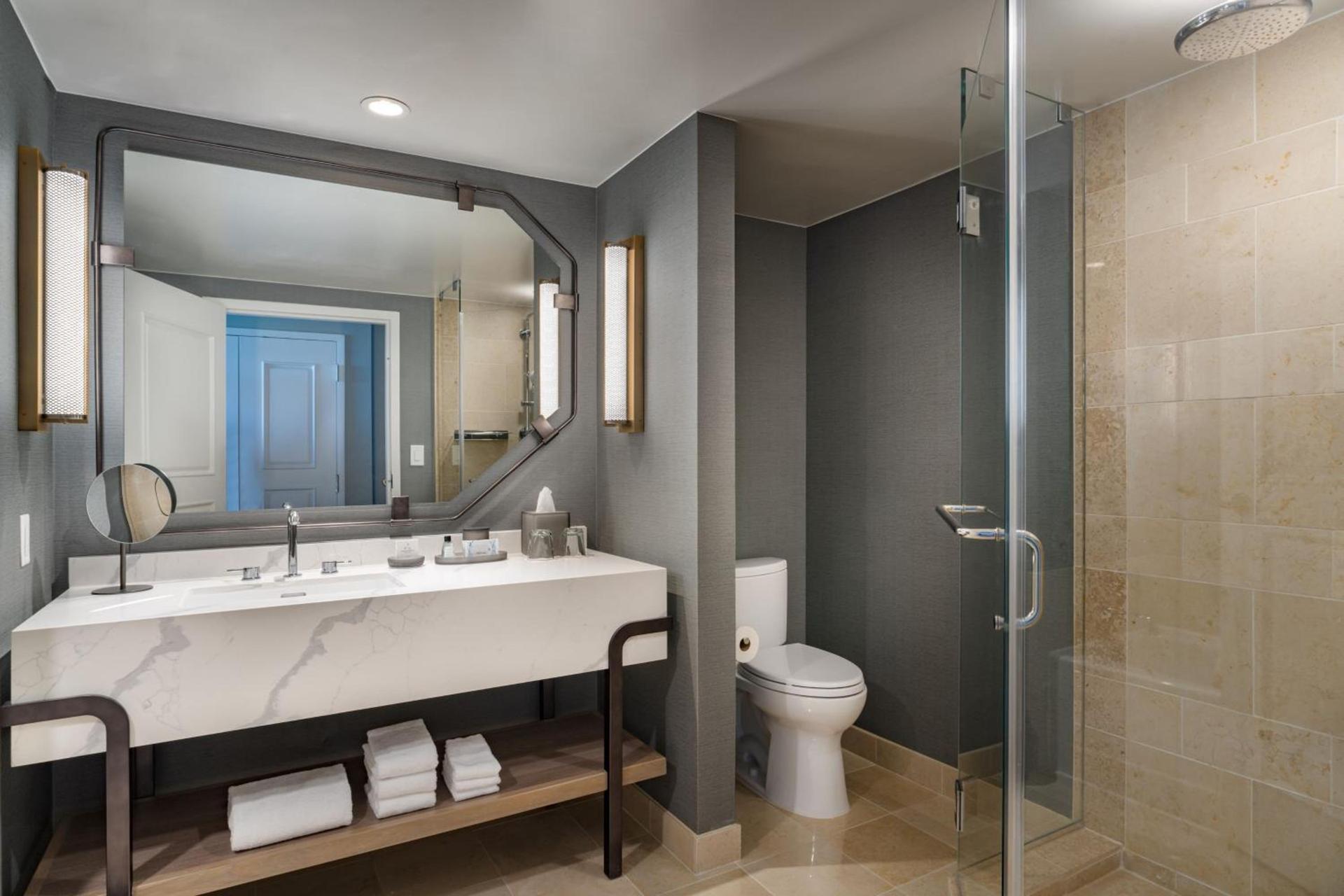 JW Marriott Orlando Grande Lakes photo 5