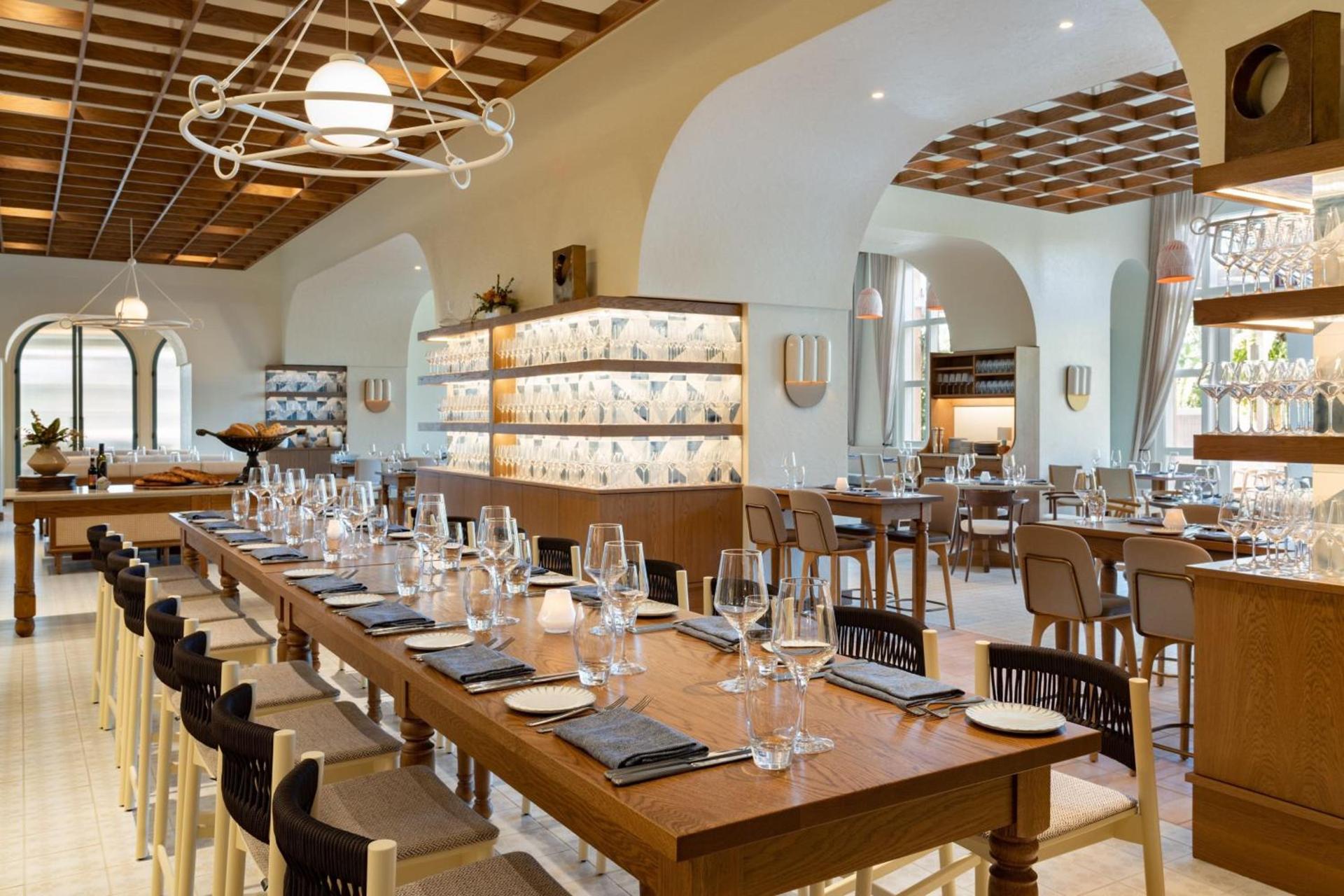 JW Marriott Orlando Grande Lakes photo 14