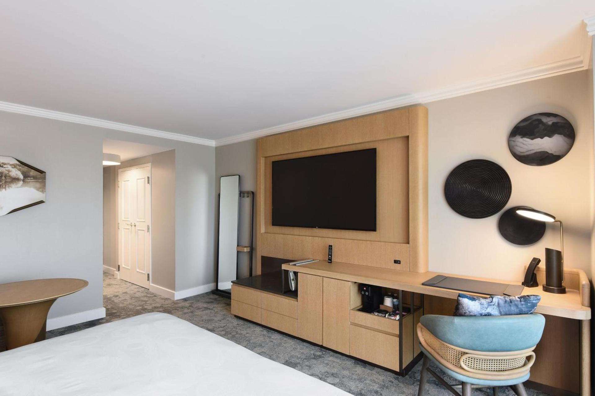 JW Marriott Orlando Grande Lakes photo 15