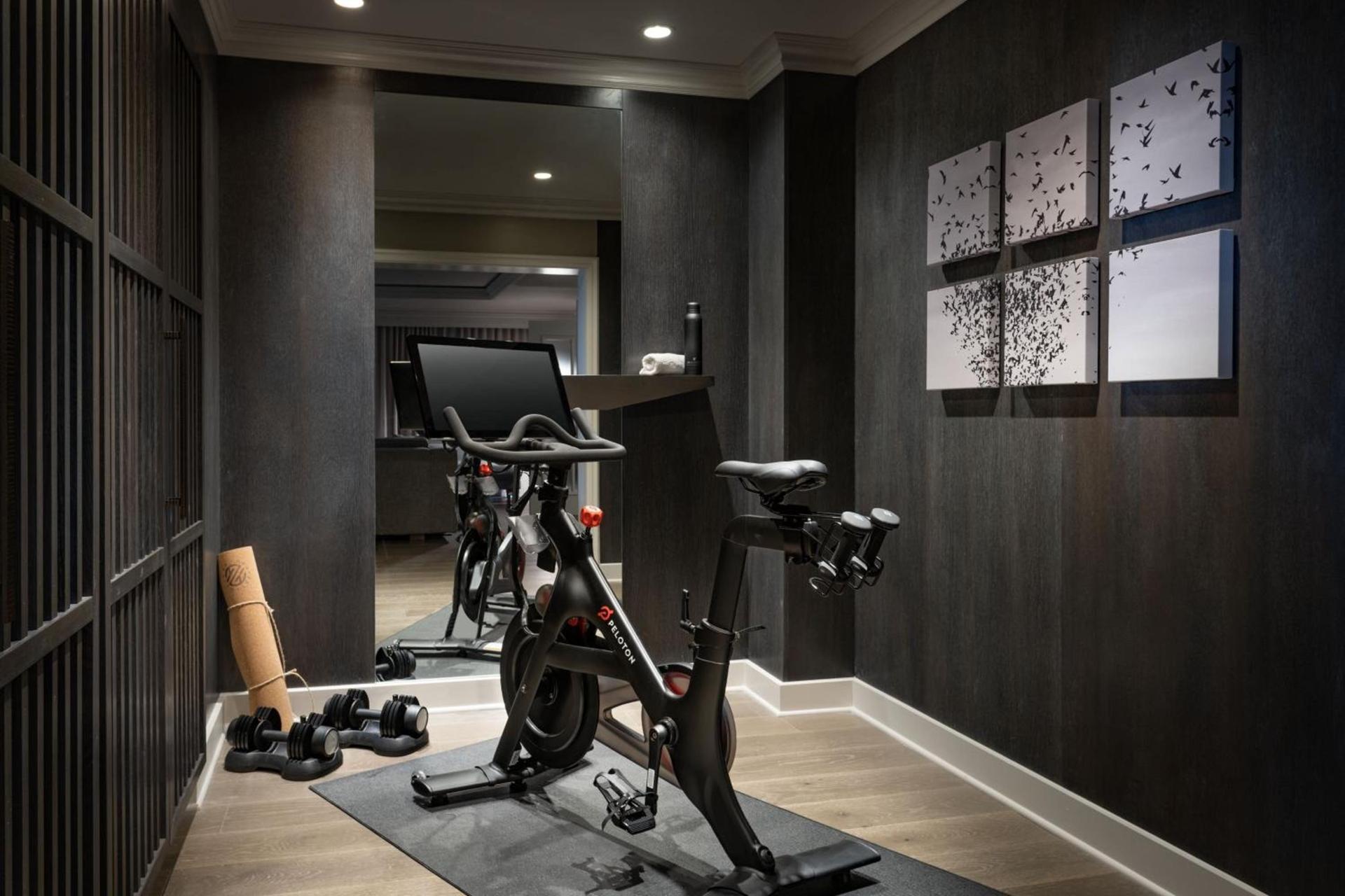 JW Marriott Orlando Grande Lakes photo 29