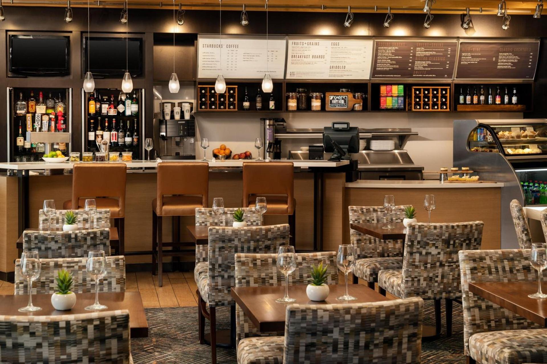 Courtyard by Marriott Scottsdale Salt River photo 42