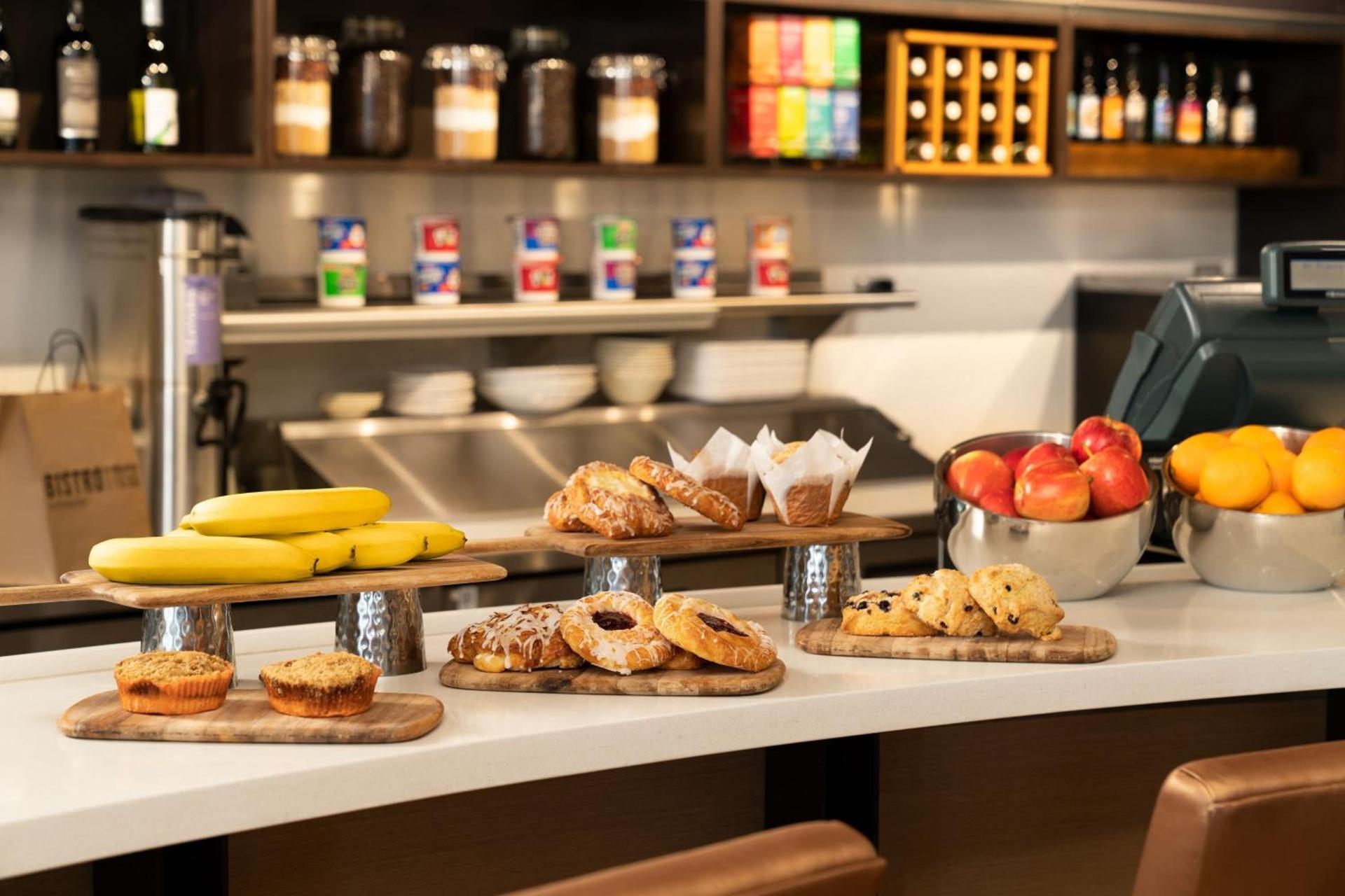 Courtyard by Marriott Scottsdale Salt River photo 43