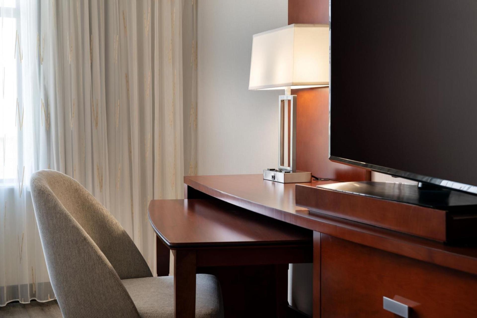 Courtyard by Marriott Scottsdale Salt River photo 19