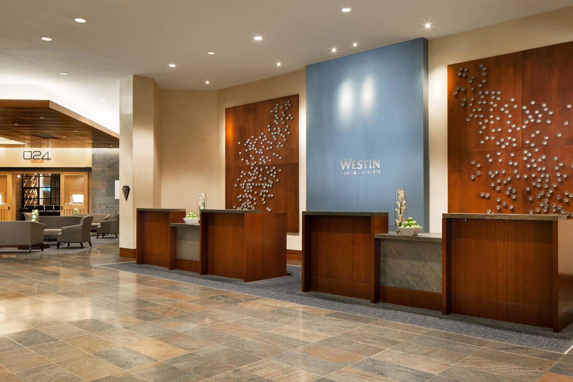 The Westin Houston, Memorial City photo 5