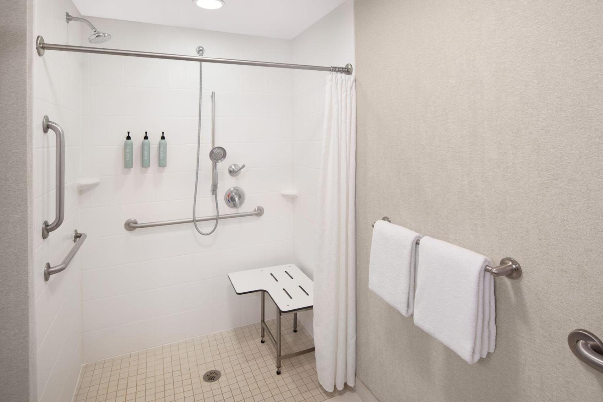Courtyard by Marriott Scottsdale Salt River photo 26