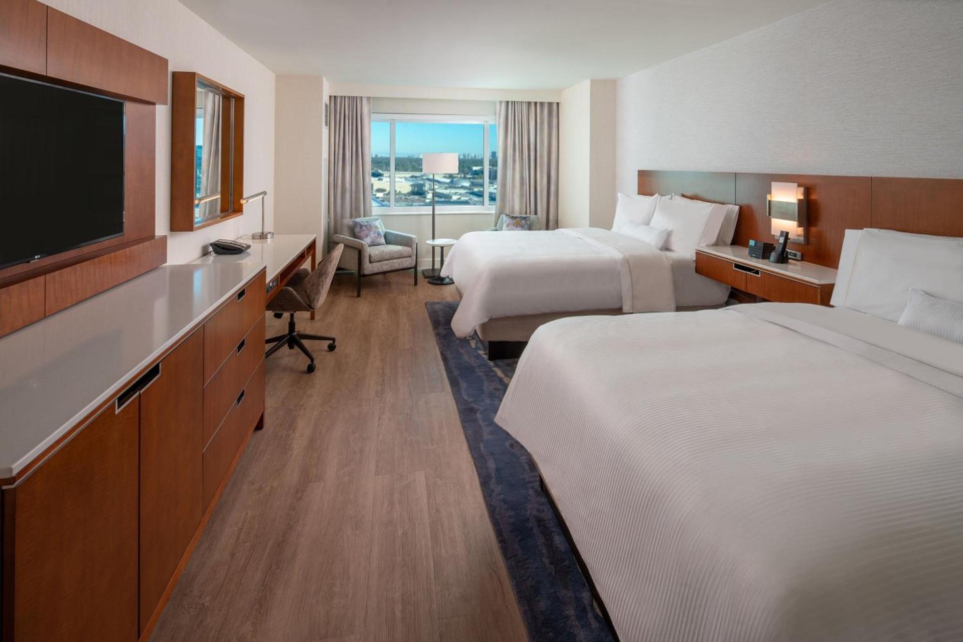The Westin Houston, Memorial City photo 8
