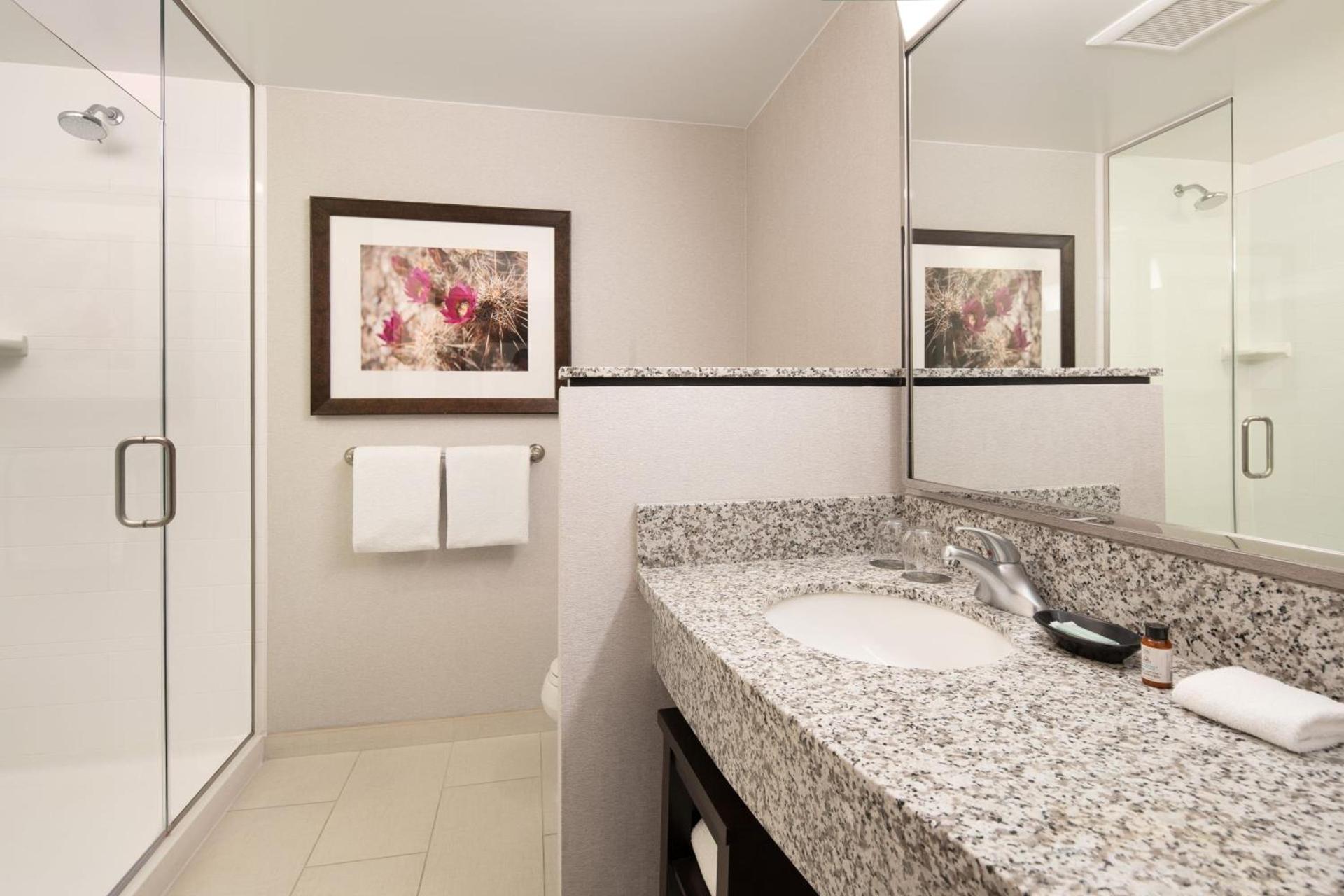Courtyard by Marriott Scottsdale Salt River photo 21