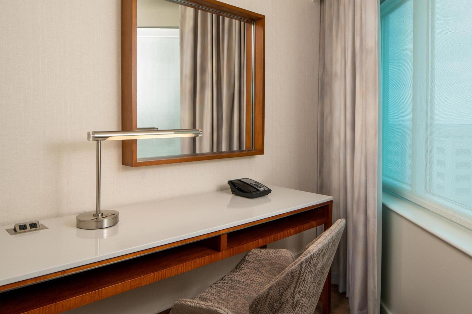 The Westin Houston, Memorial City photo 9