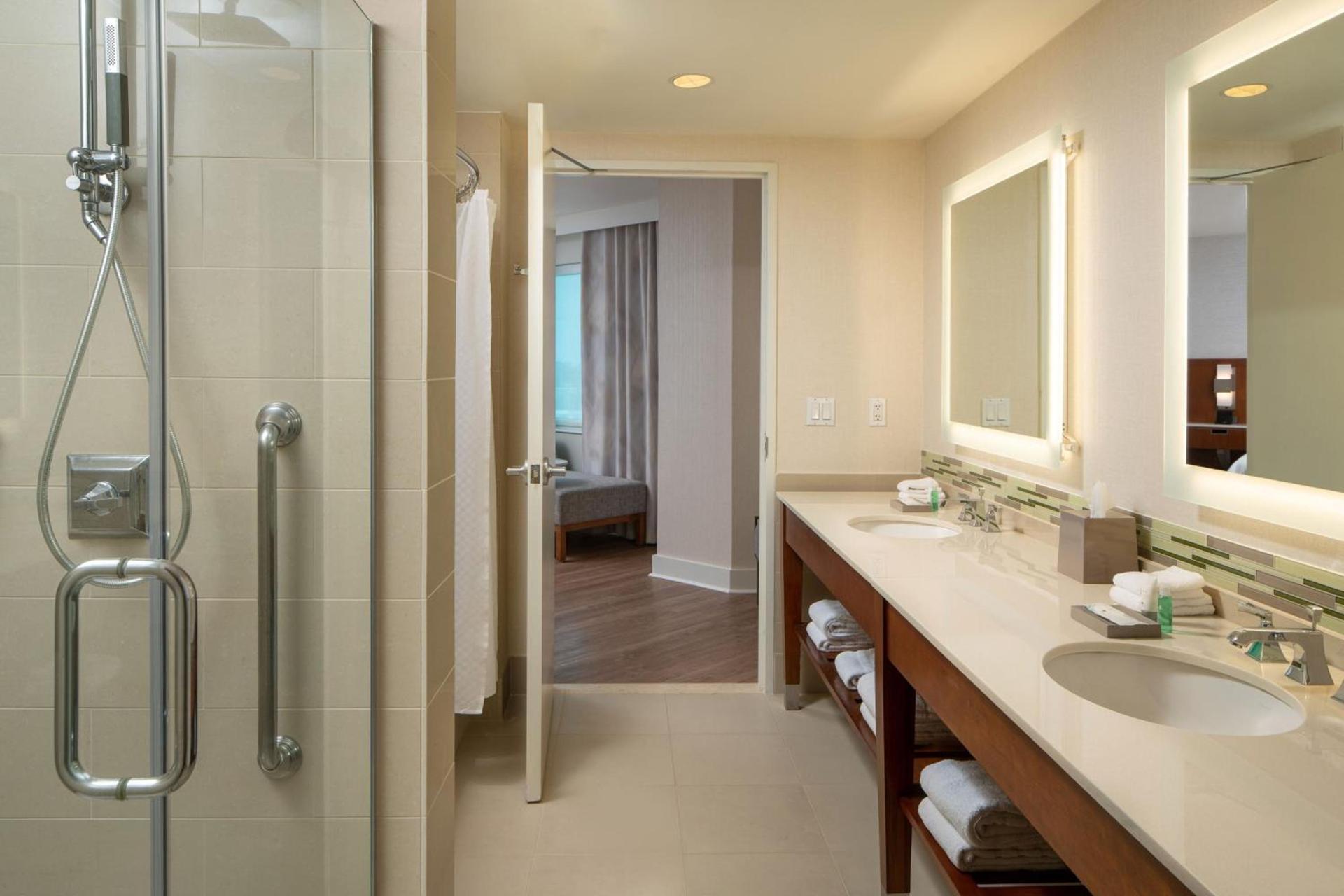 The Westin Houston, Memorial City photo 13