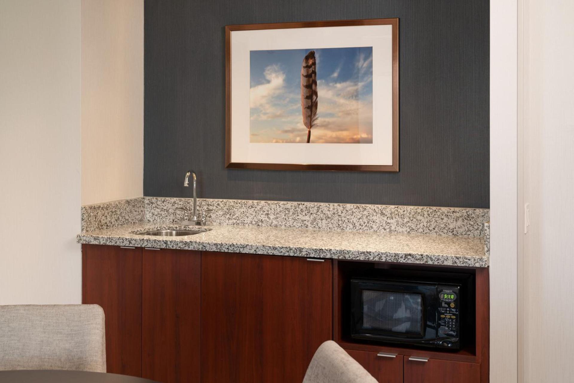 Courtyard by Marriott Scottsdale Salt River photo 35