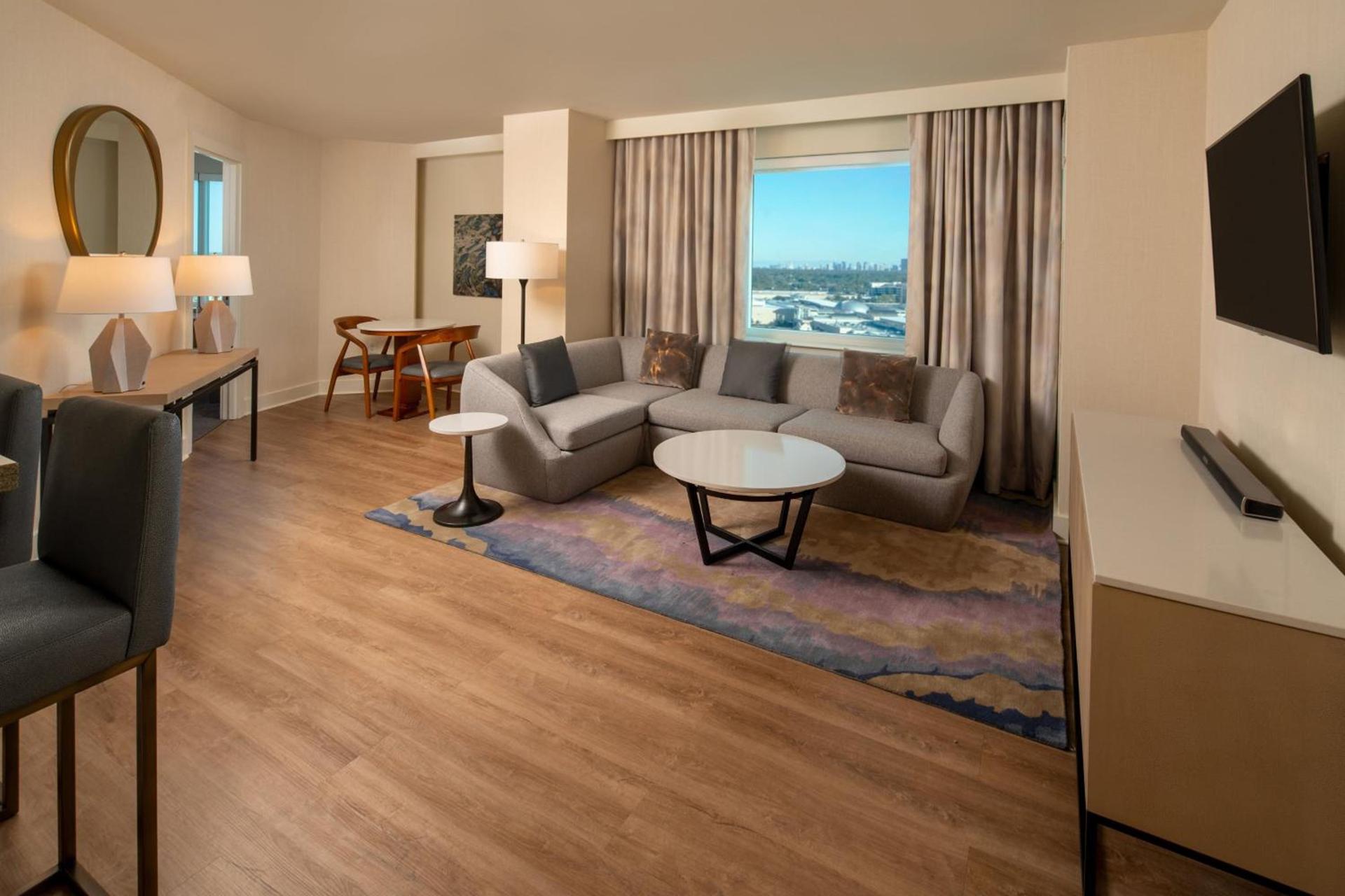 The Westin Houston, Memorial City photo 15