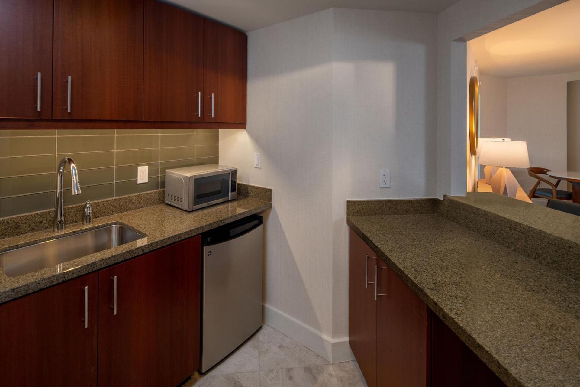 The Westin Houston, Memorial City photo 18