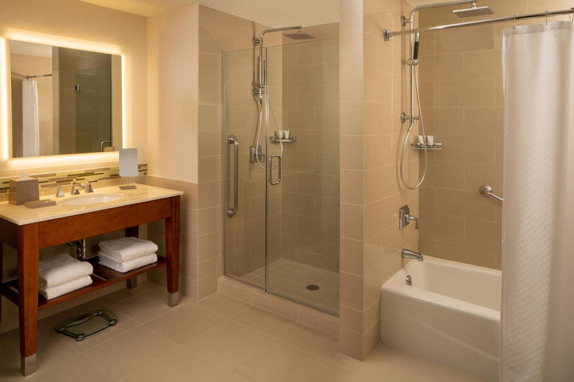 The Westin Houston, Memorial City photo 21