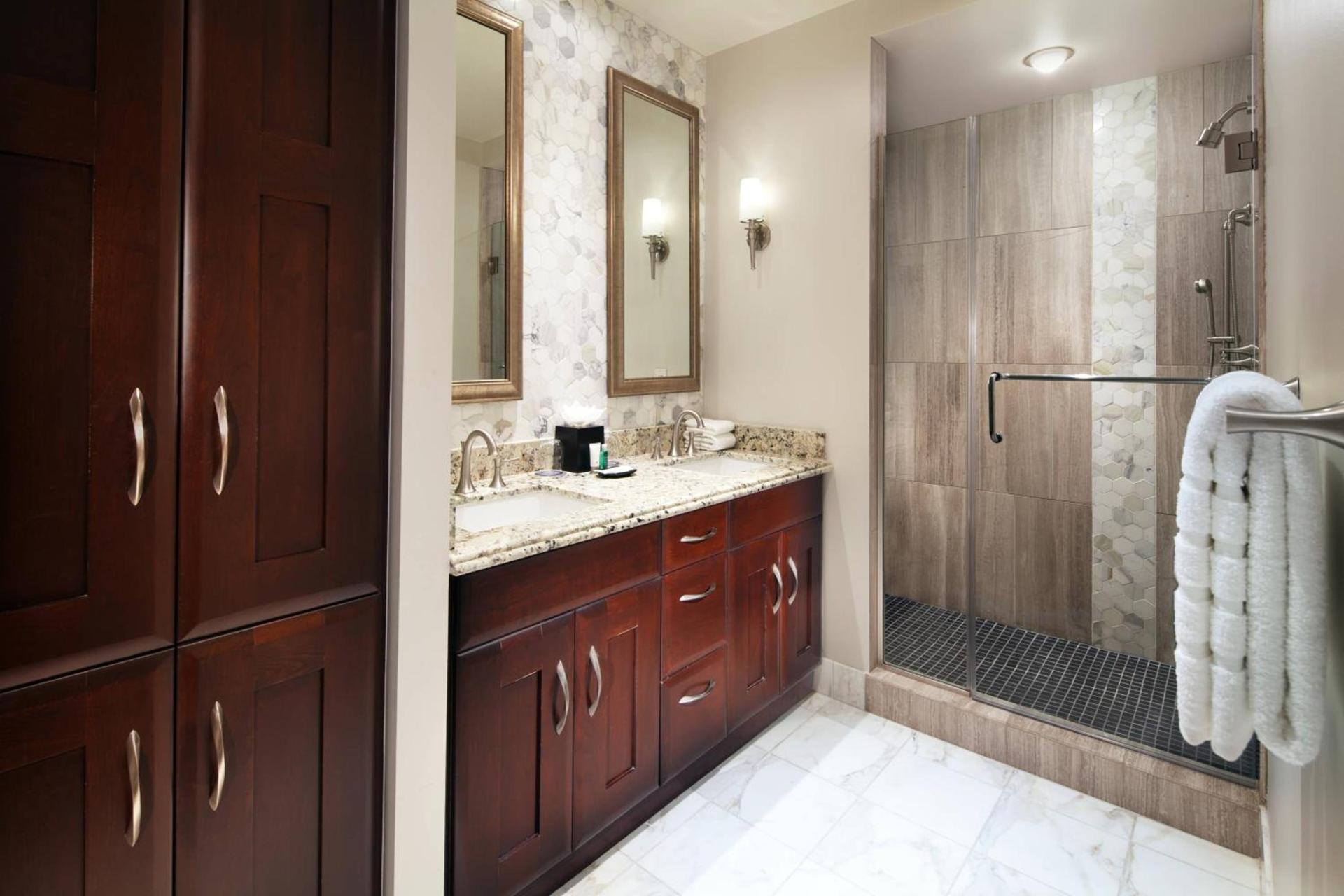 The Westin Houston, Memorial City photo 28