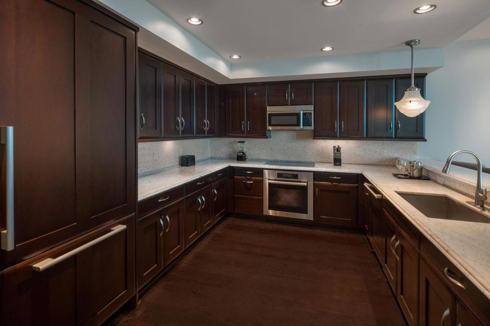 The Westin Houston, Memorial City photo 26