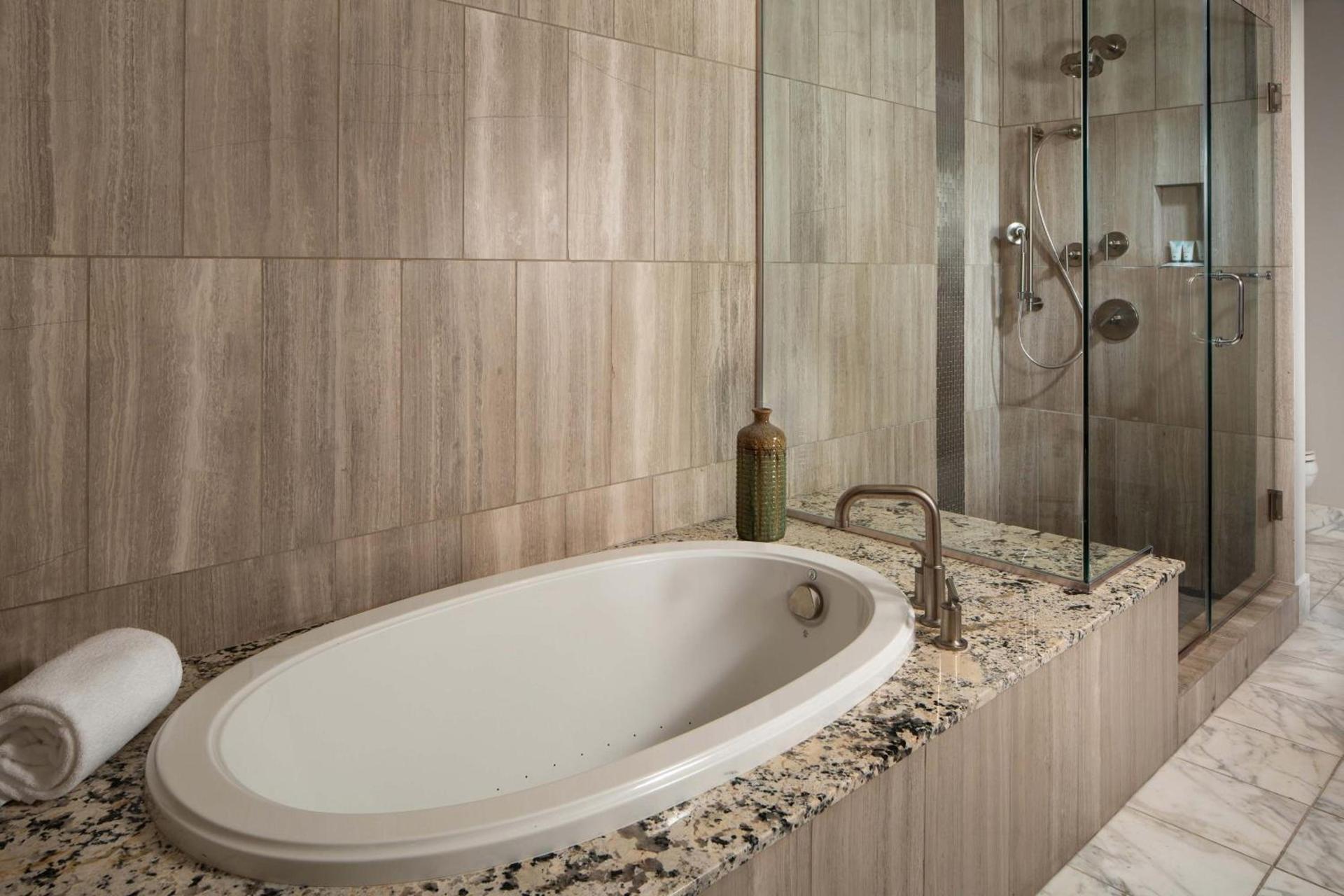 The Westin Houston, Memorial City photo 29