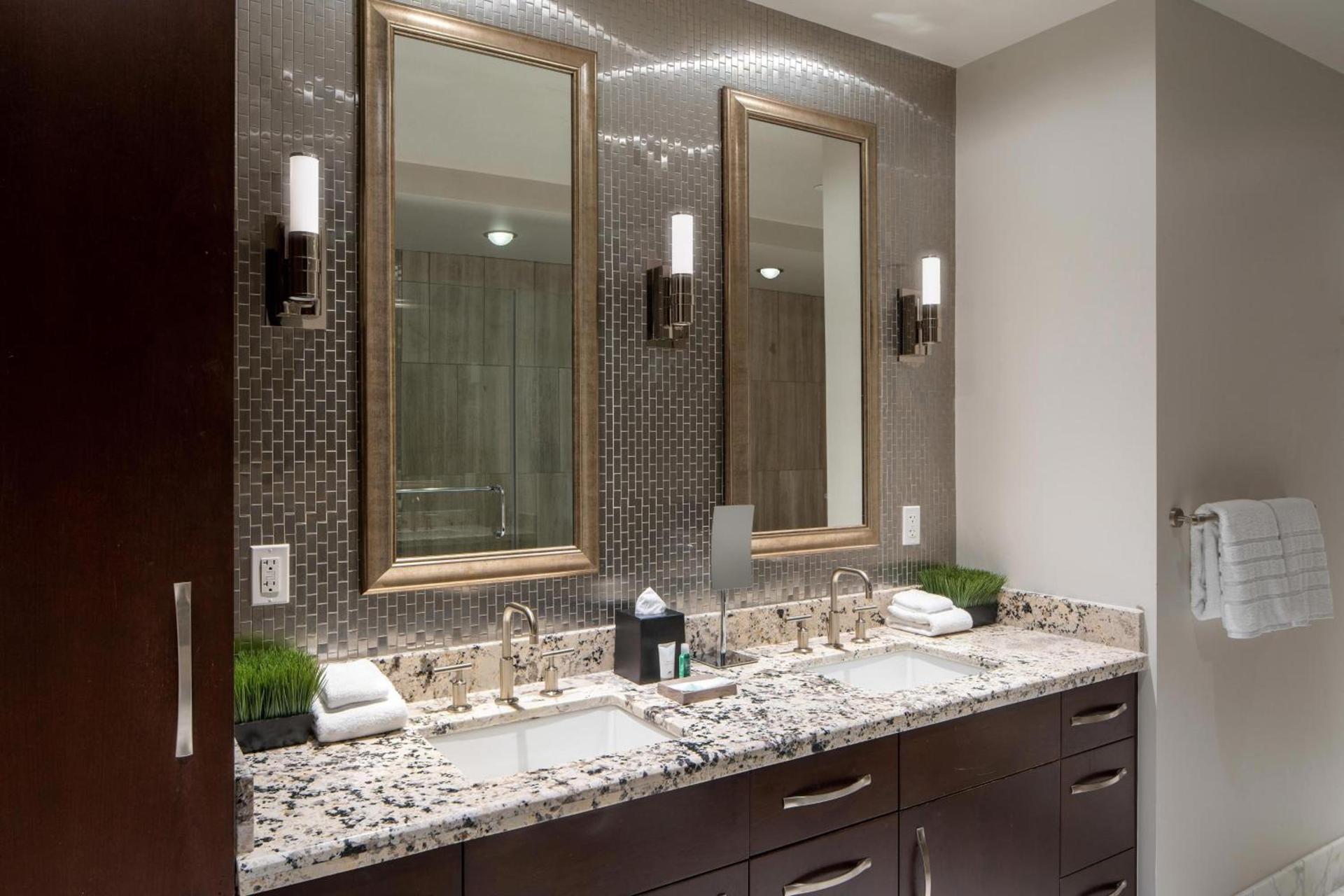 The Westin Houston, Memorial City photo 30