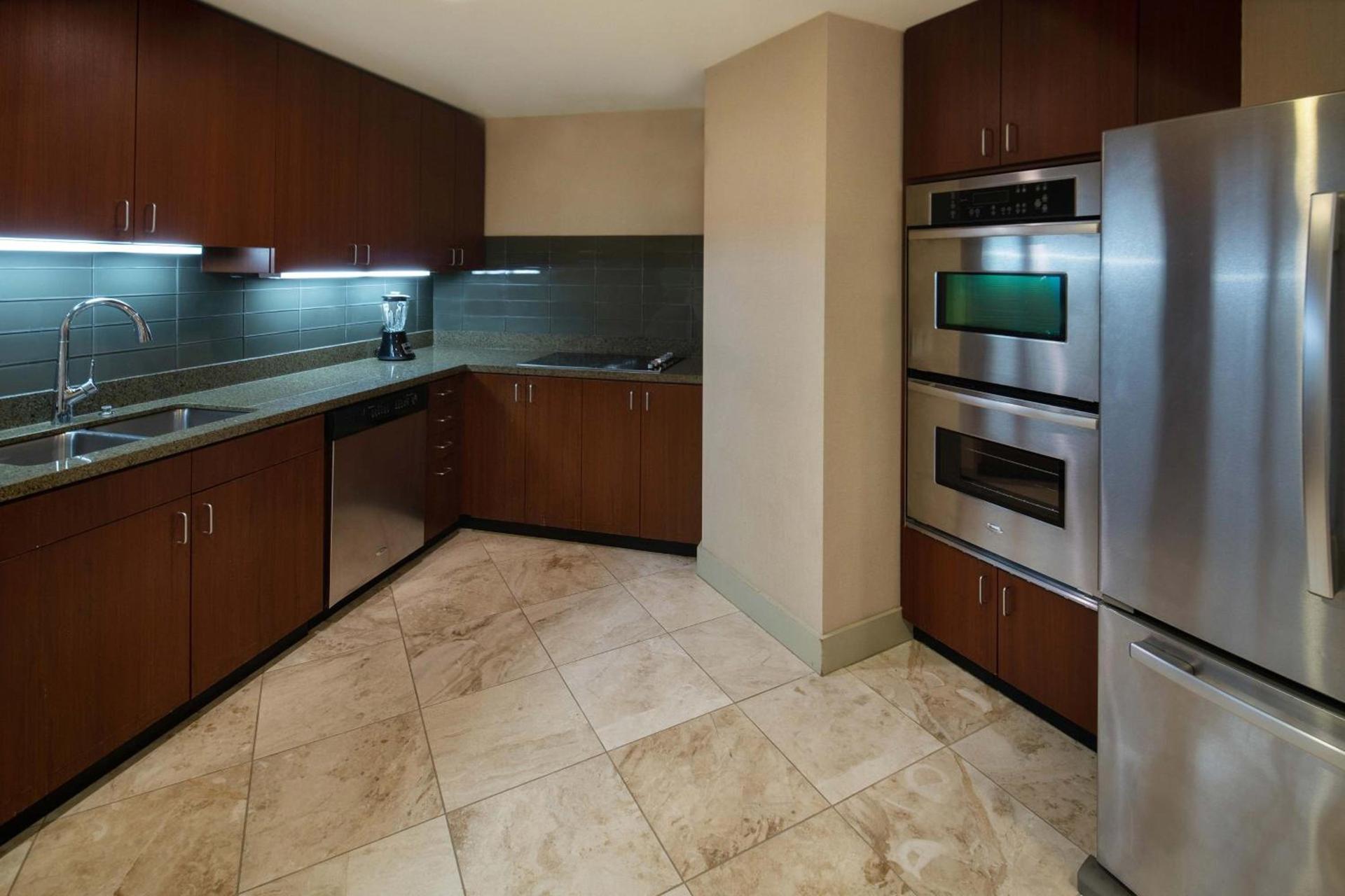 The Westin Houston, Memorial City photo 33