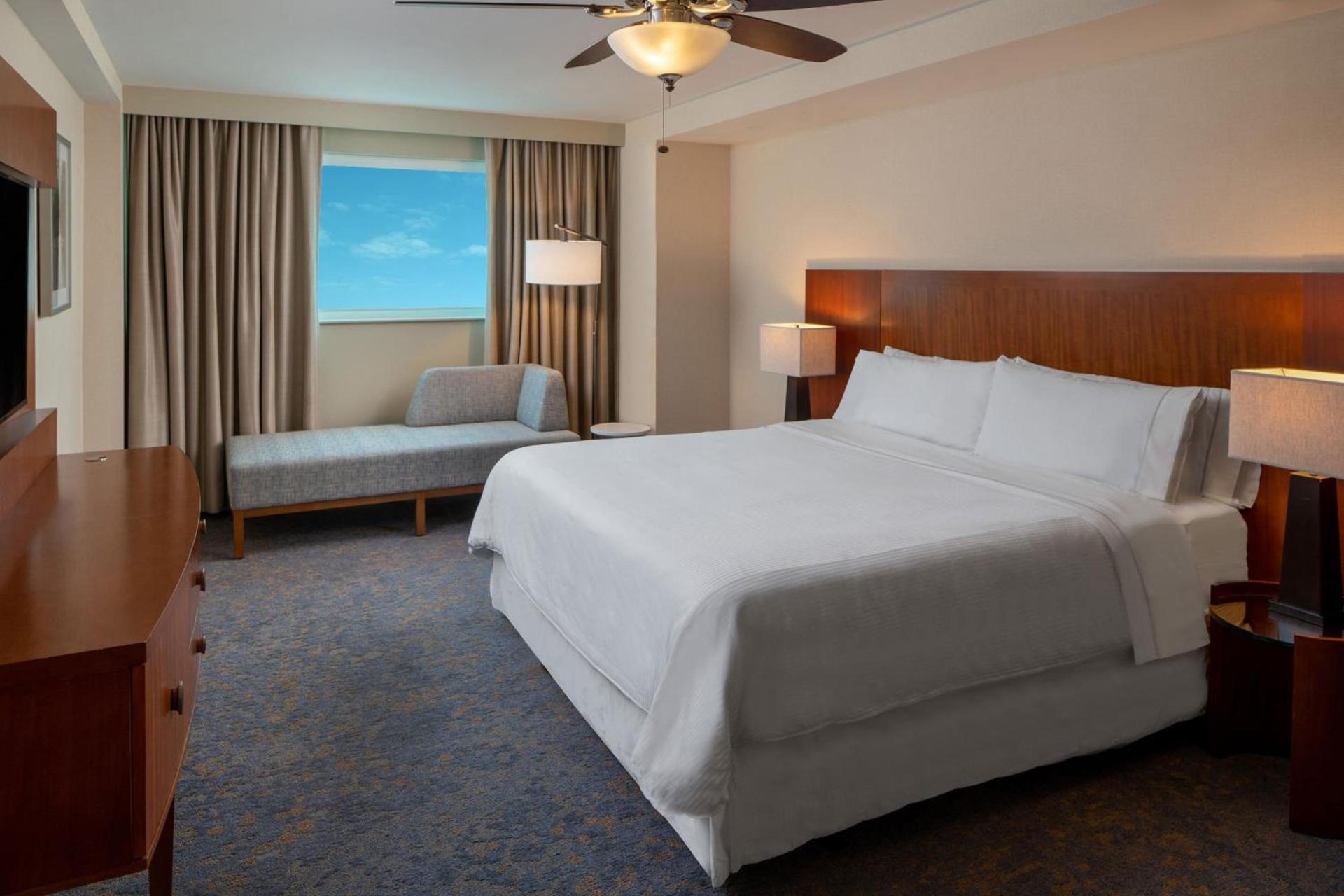 The Westin Houston, Memorial City photo 32
