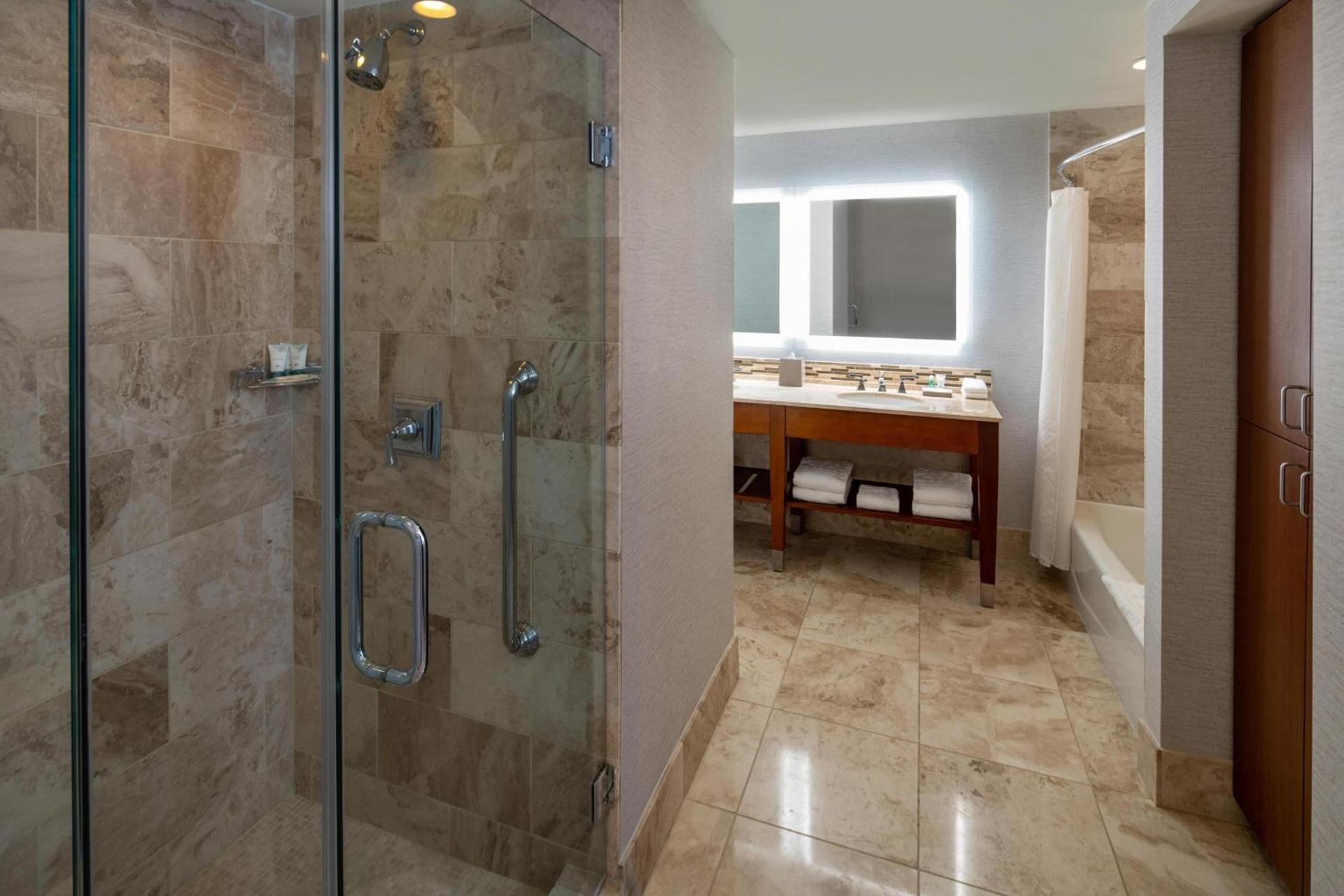 The Westin Houston, Memorial City photo 34