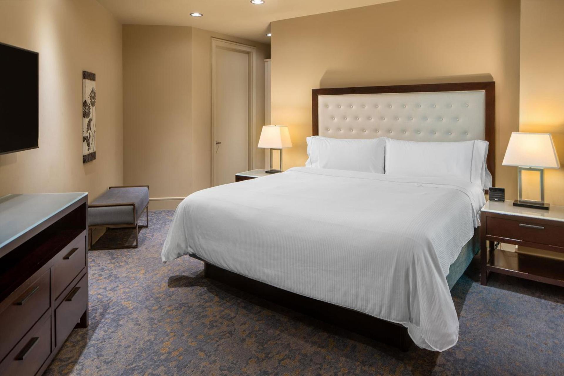 The Westin Houston, Memorial City photo 37