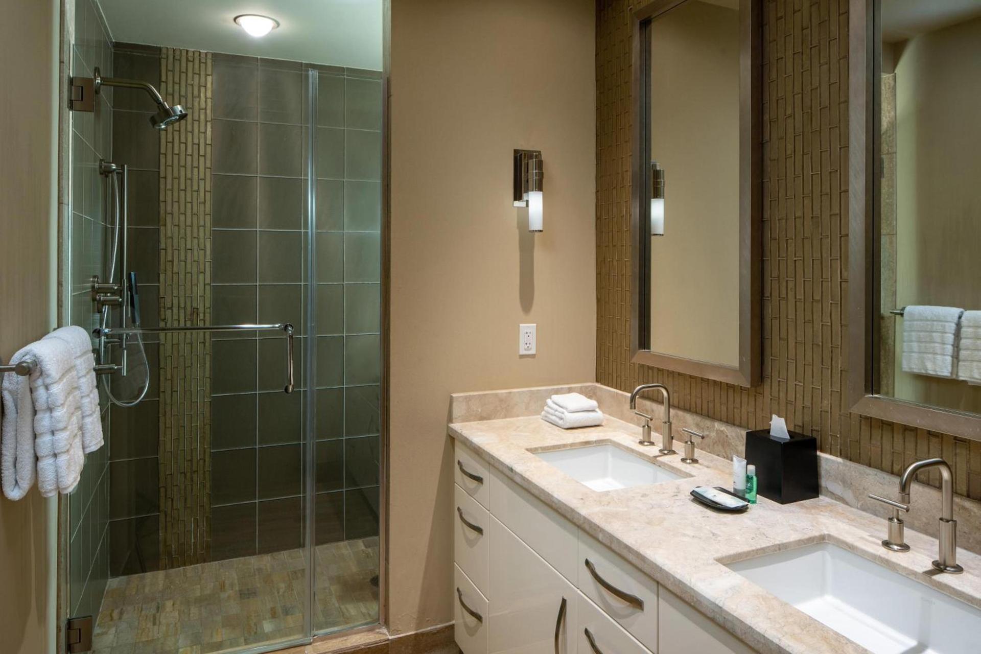 The Westin Houston, Memorial City photo 41
