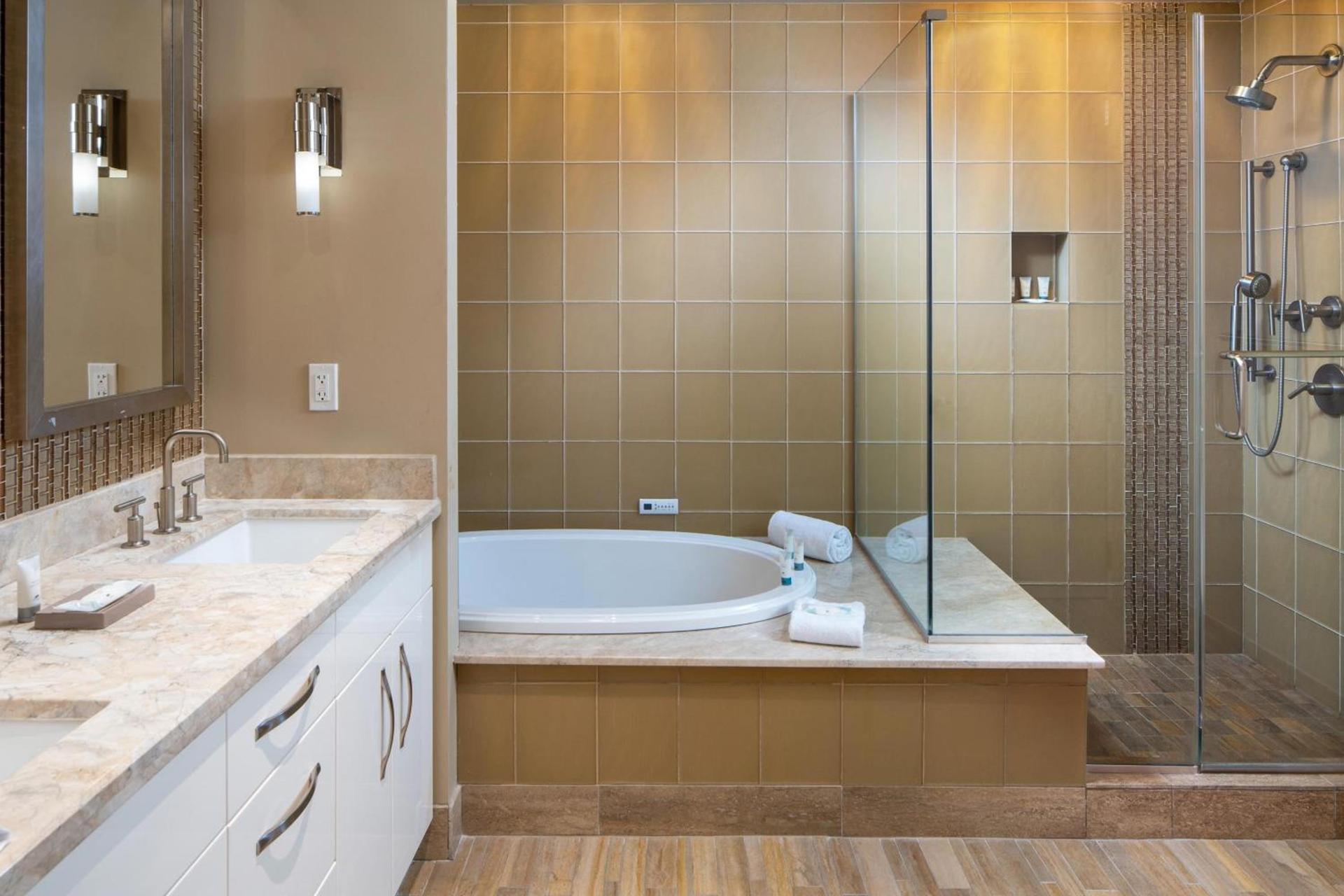 The Westin Houston, Memorial City photo 42