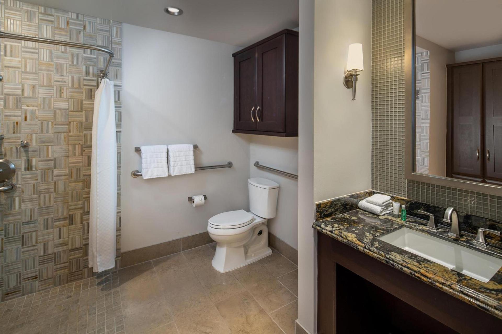 The Westin Houston, Memorial City photo 47