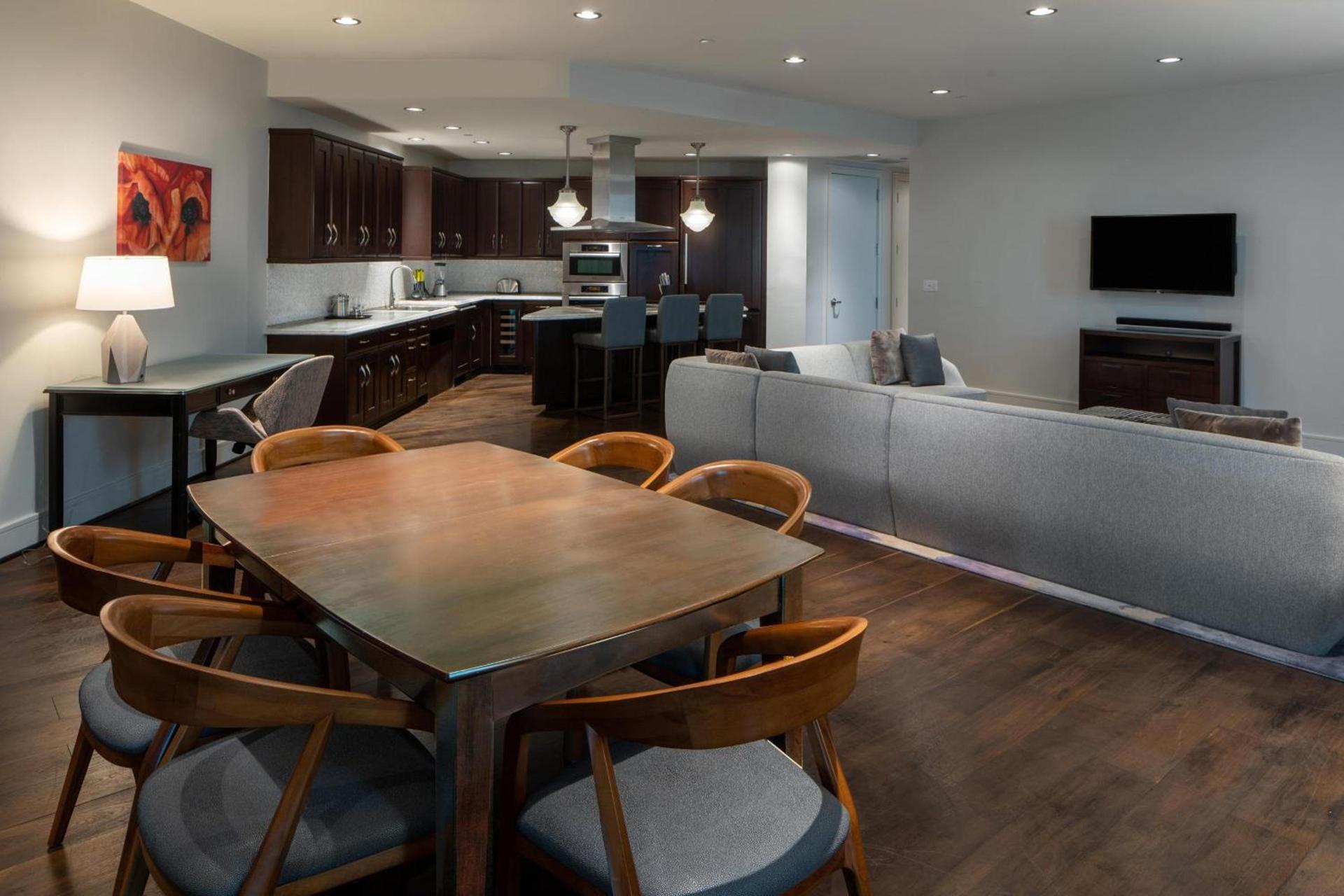 The Westin Houston, Memorial City photo 45