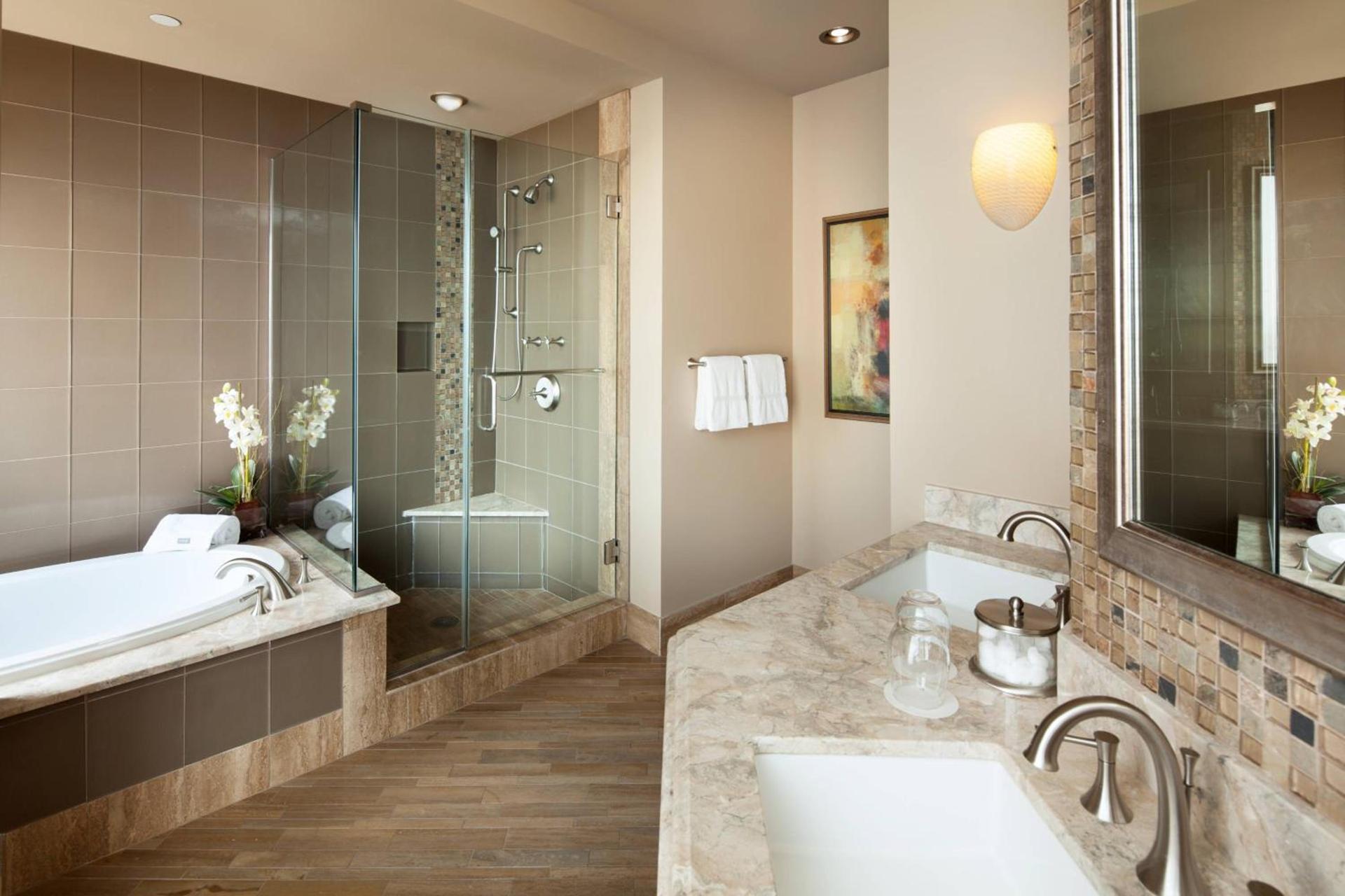 The Westin Houston, Memorial City photo 49