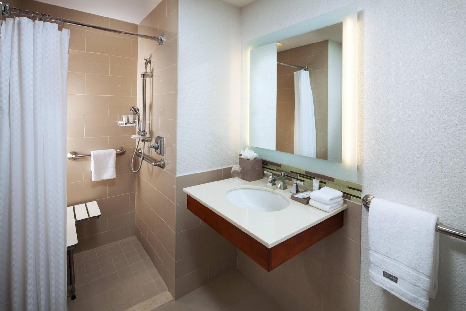 The Westin Houston, Memorial City photo 50