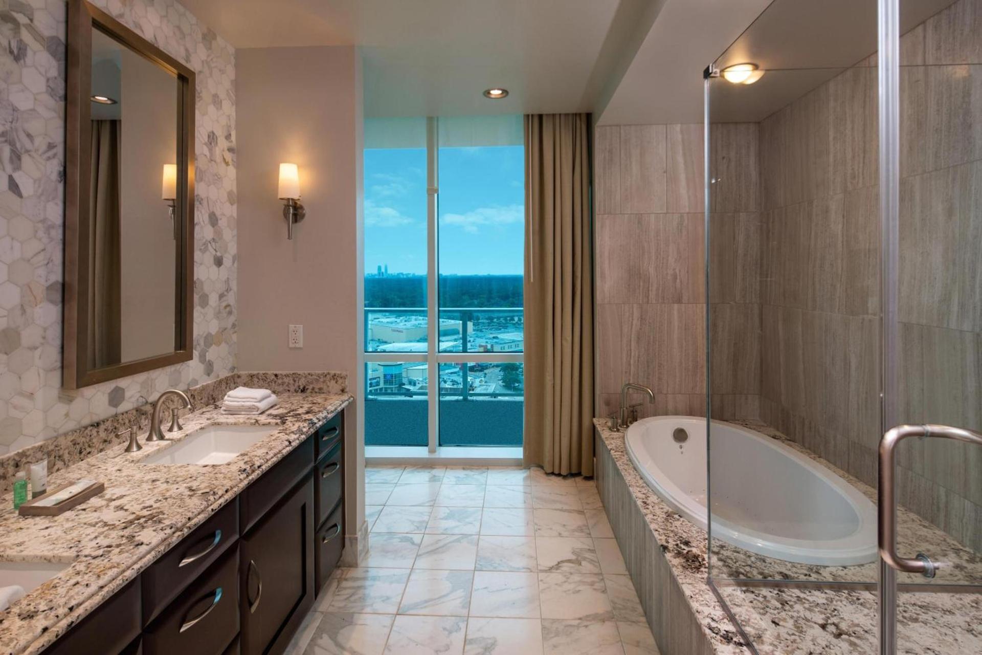 The Westin Houston, Memorial City photo 46