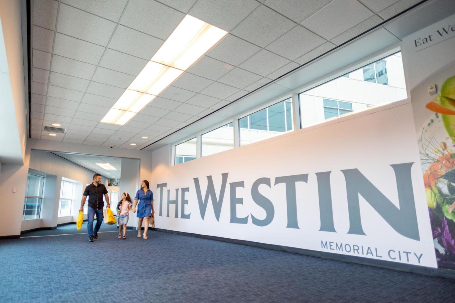 The Westin Houston, Memorial City photo 56