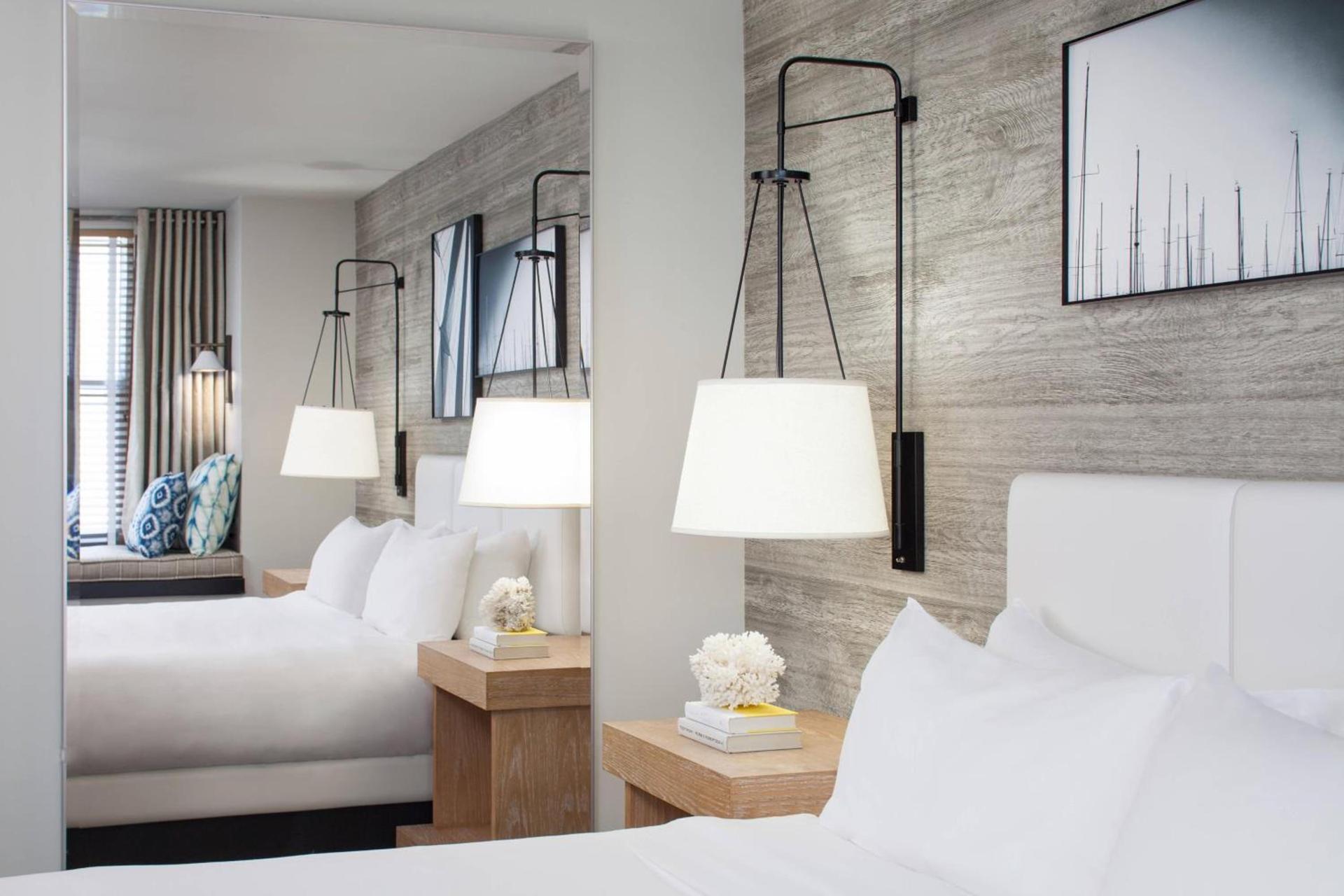 Hotel Republic San Diego, Autograph Collection photo 10