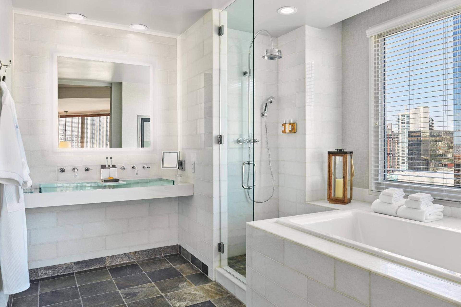Hotel Republic San Diego, Autograph Collection photo 22