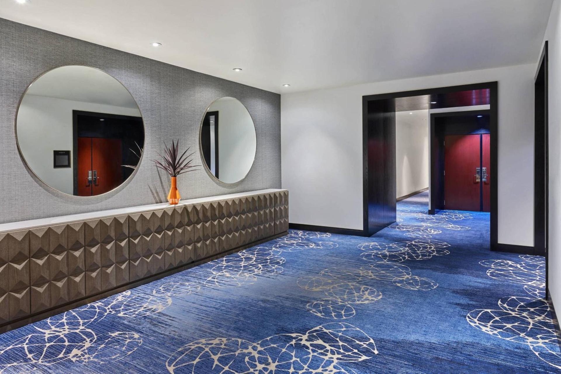 Hotel Republic San Diego, Autograph Collection photo 38
