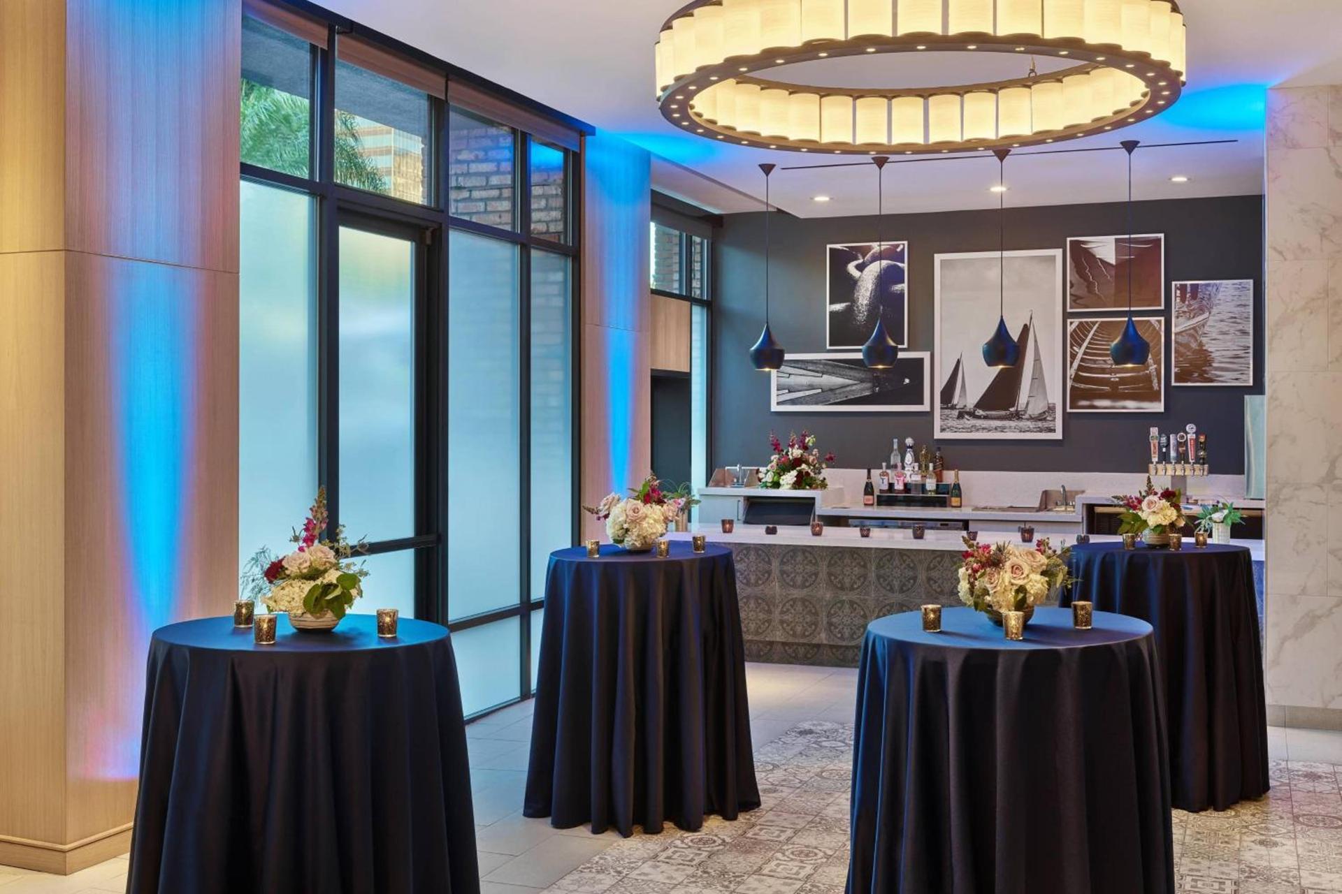 Hotel Republic San Diego, Autograph Collection photo 51
