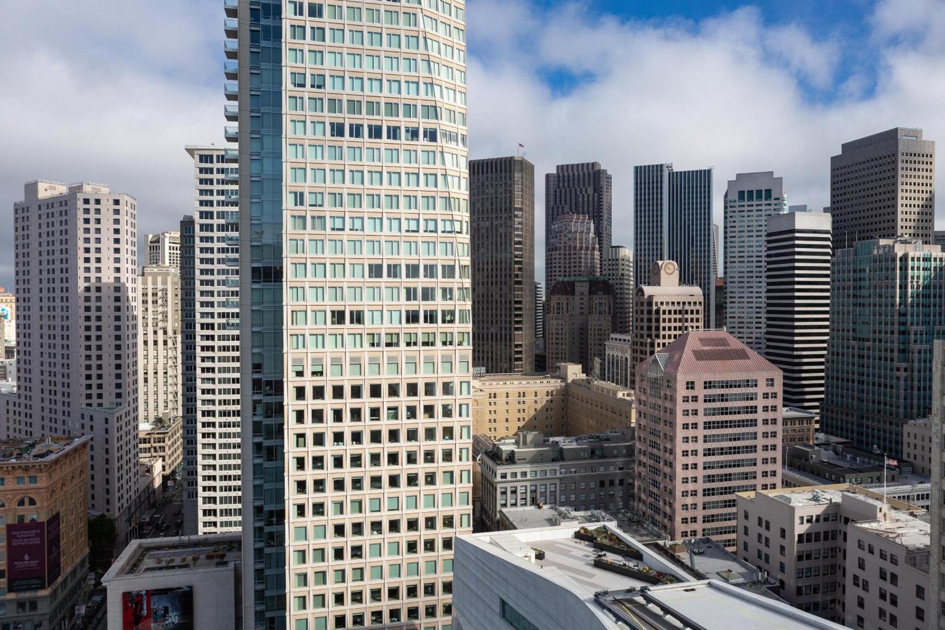 W San Francisco photo 50
