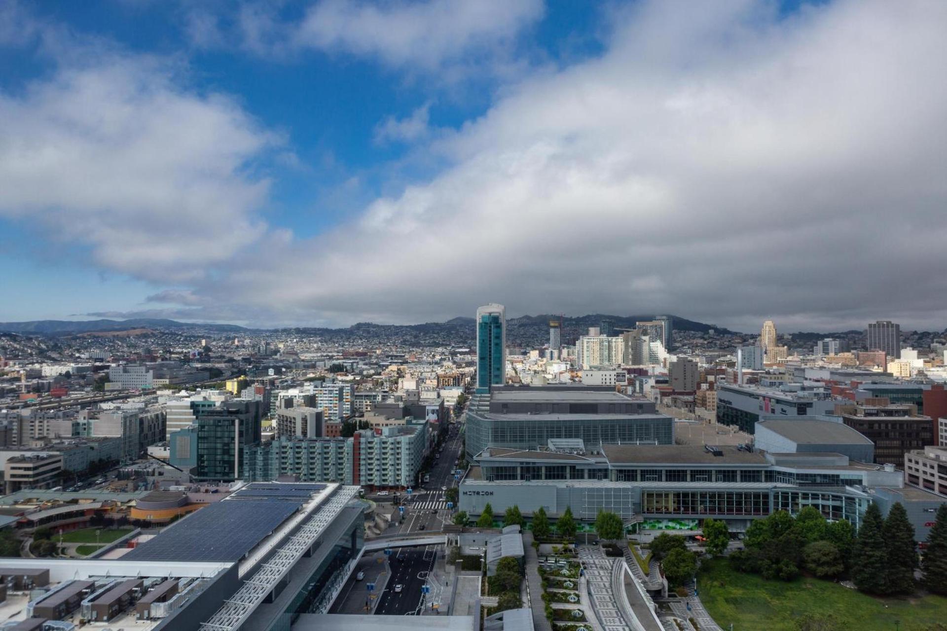 W San Francisco photo 49
