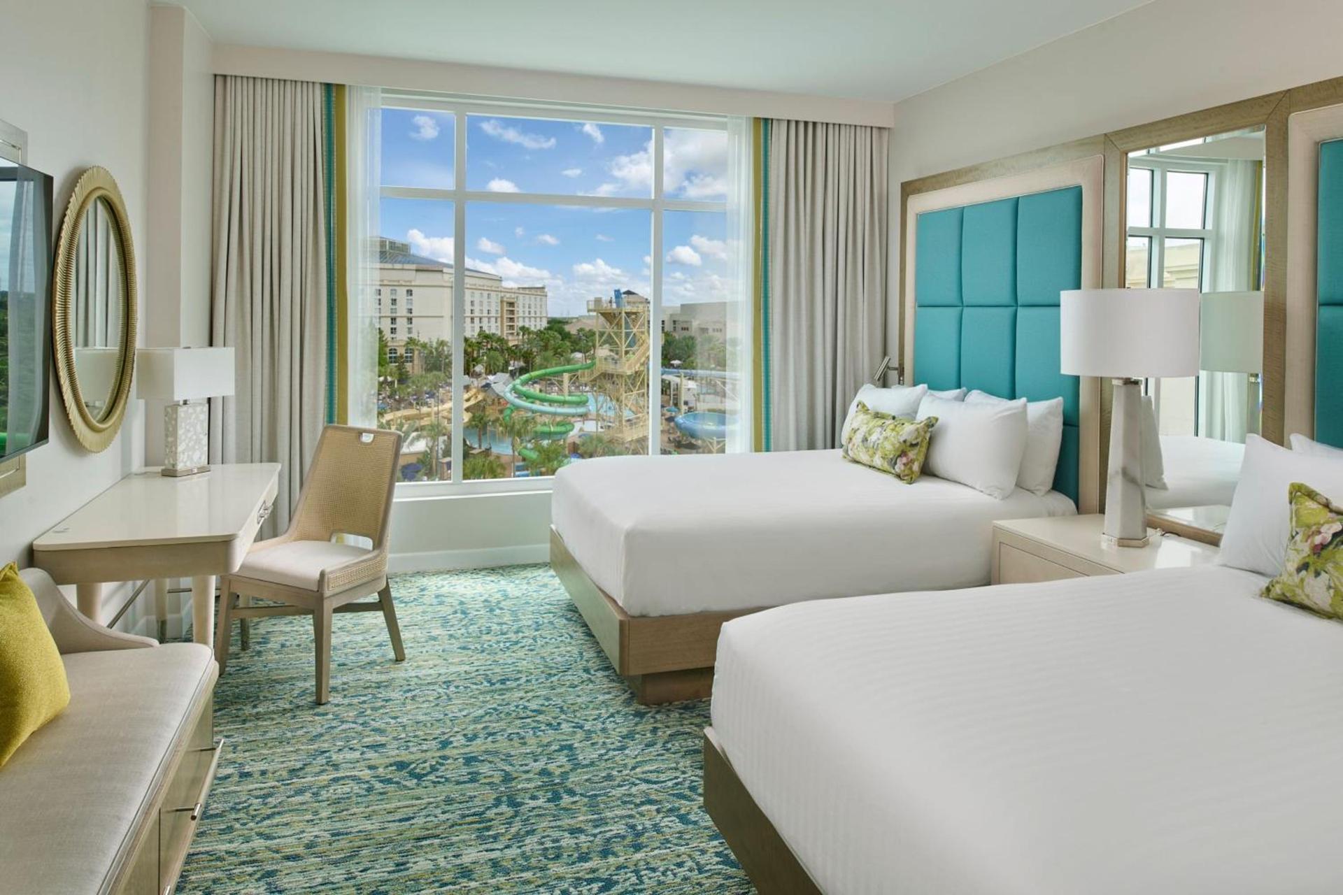Gaylord Palms Resort & Convention Center photo 41