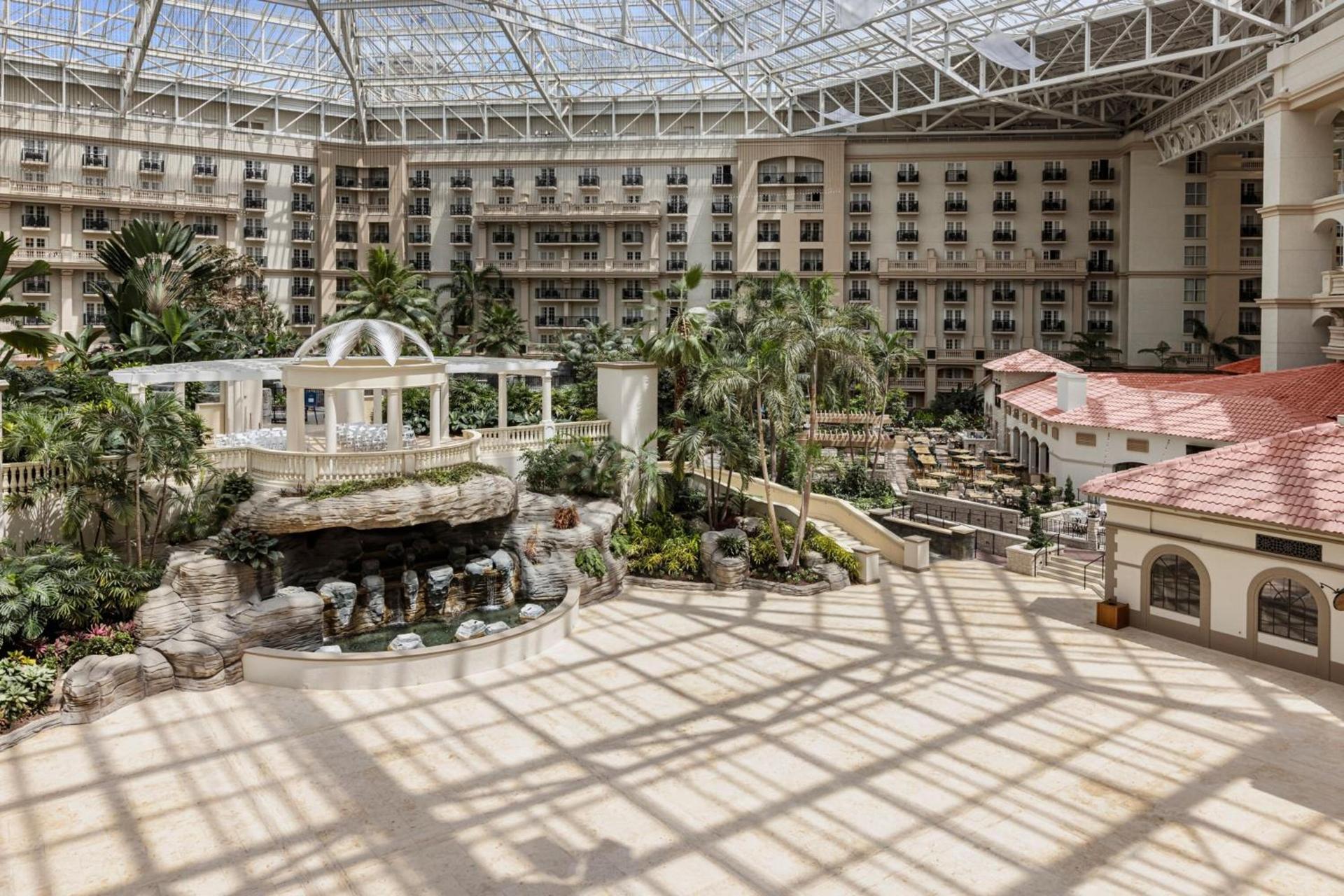 Gaylord Palms Resort & Convention Center photo 4