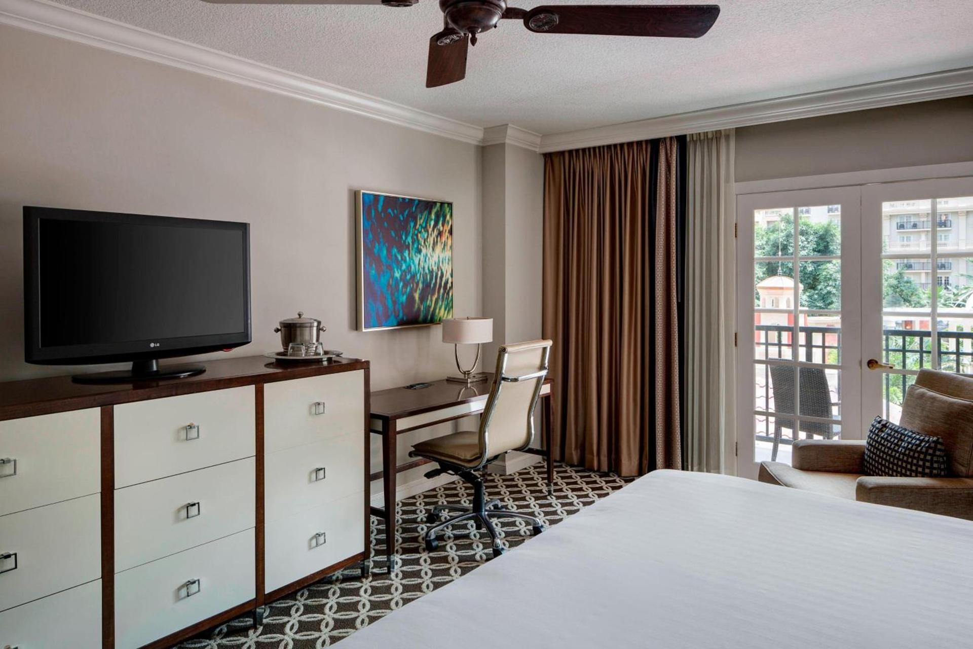 Gaylord Palms Resort & Convention Center photo 14