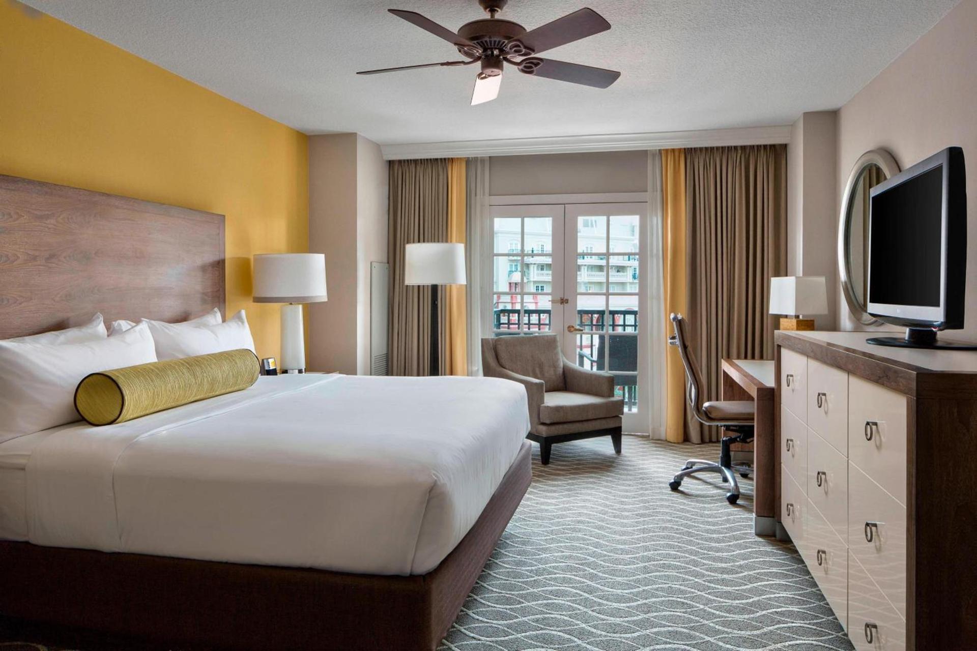 Gaylord Palms Resort & Convention Center photo 13